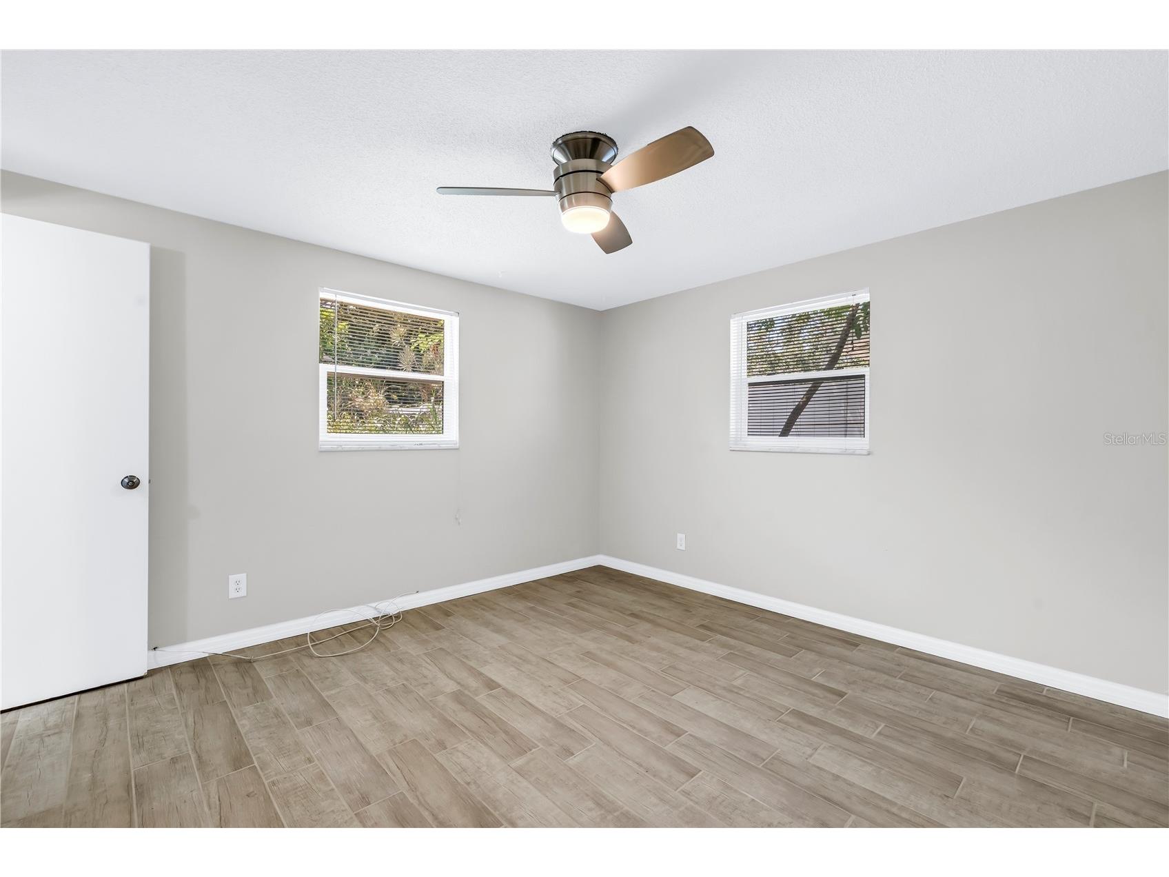 10920 111th Street Largo FL 33778 TB8526371 image18
