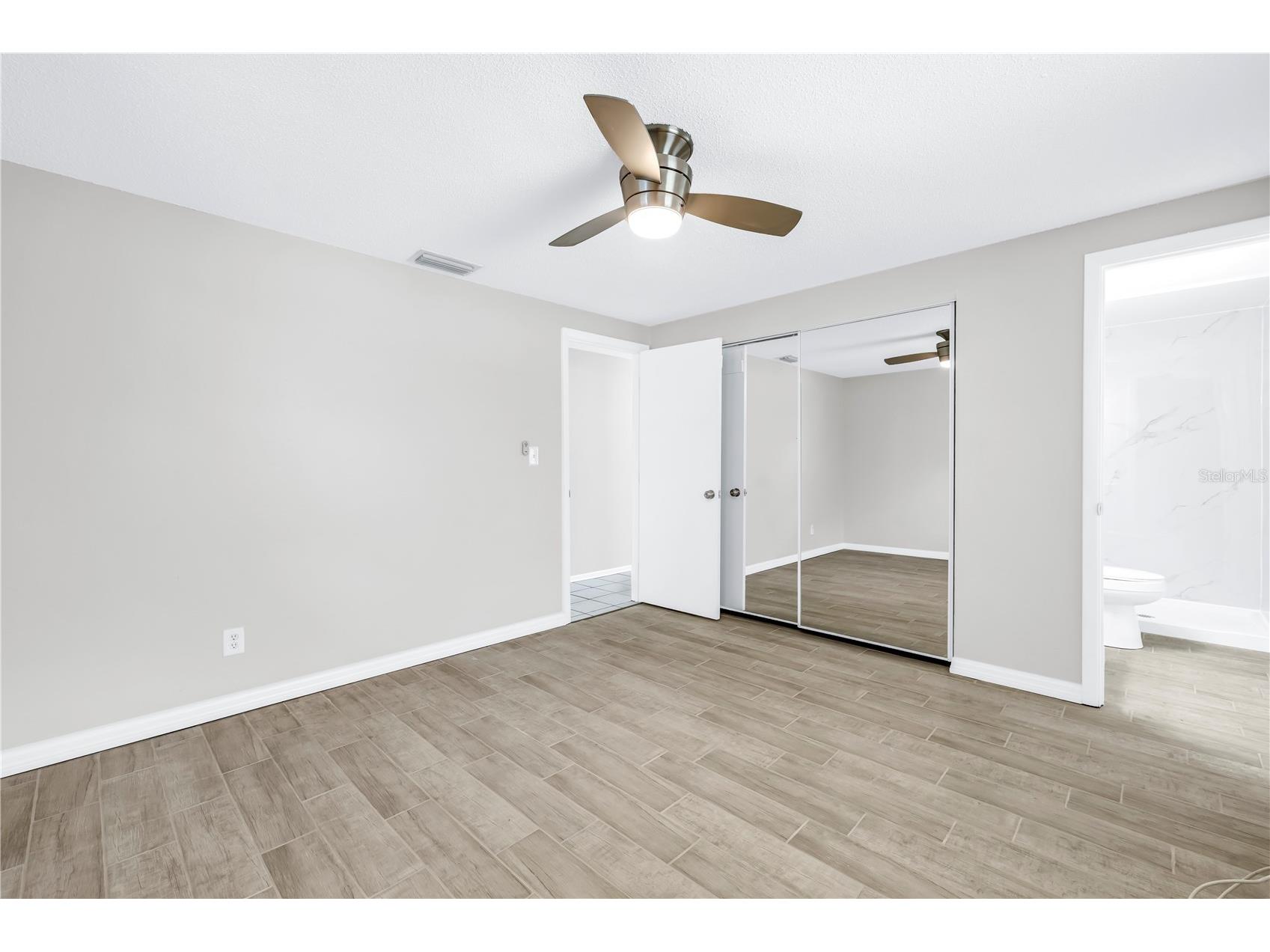 10920 111th Street Largo FL 33778 TB8526371 image19