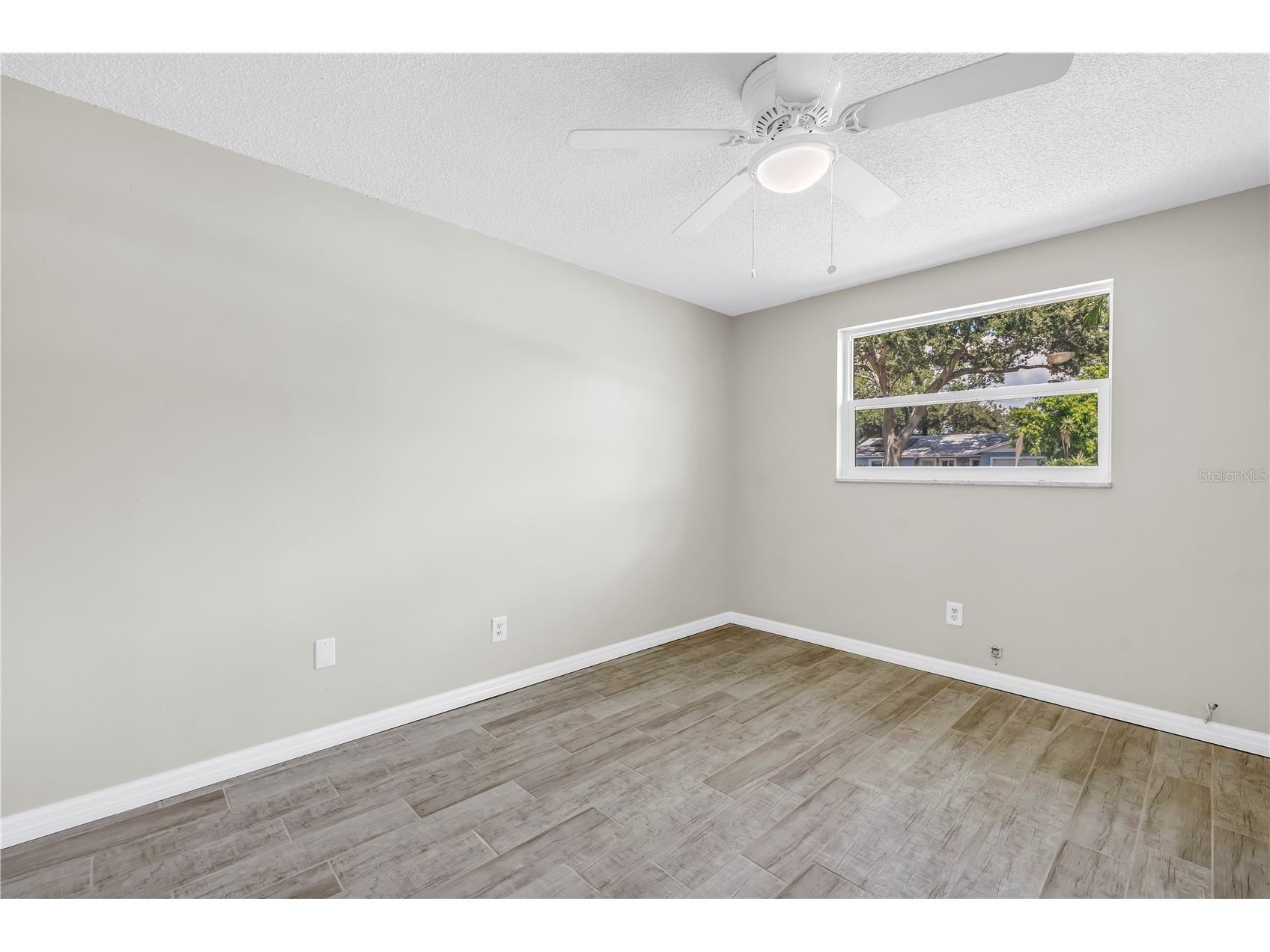 10920 111th Street Largo FL 33778 TB8526371 image21