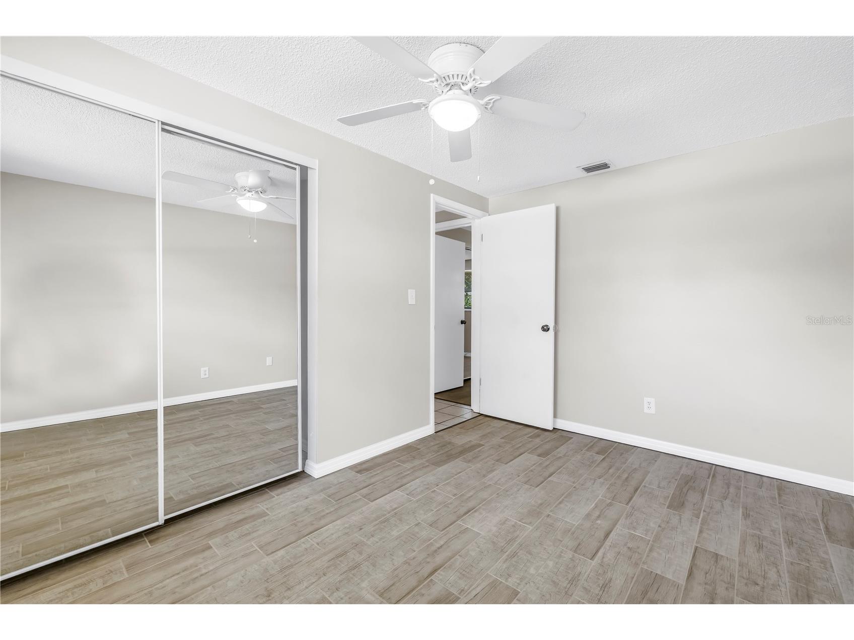 10920 111th Street Largo FL 33778 TB8526371 image22