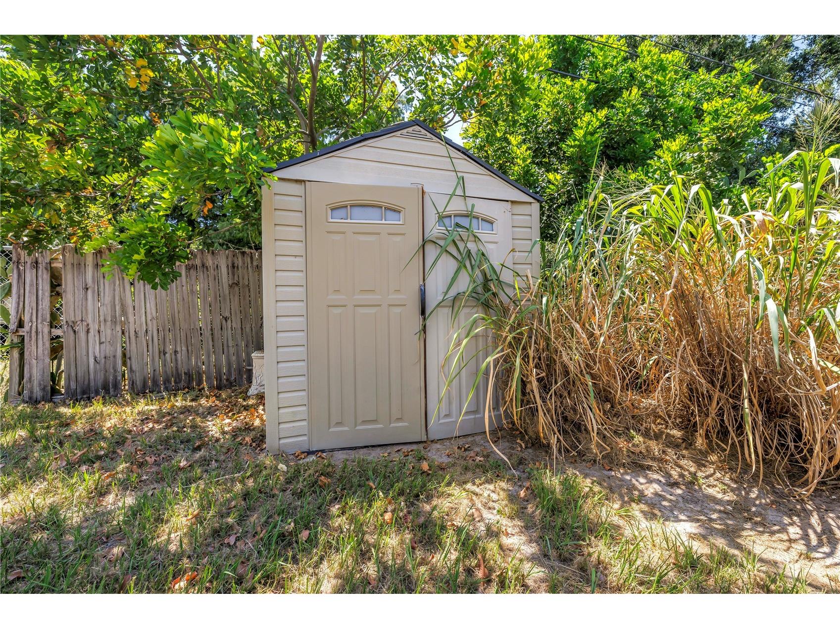 10920 111th Street Largo FL 33778 TB8526371 image24