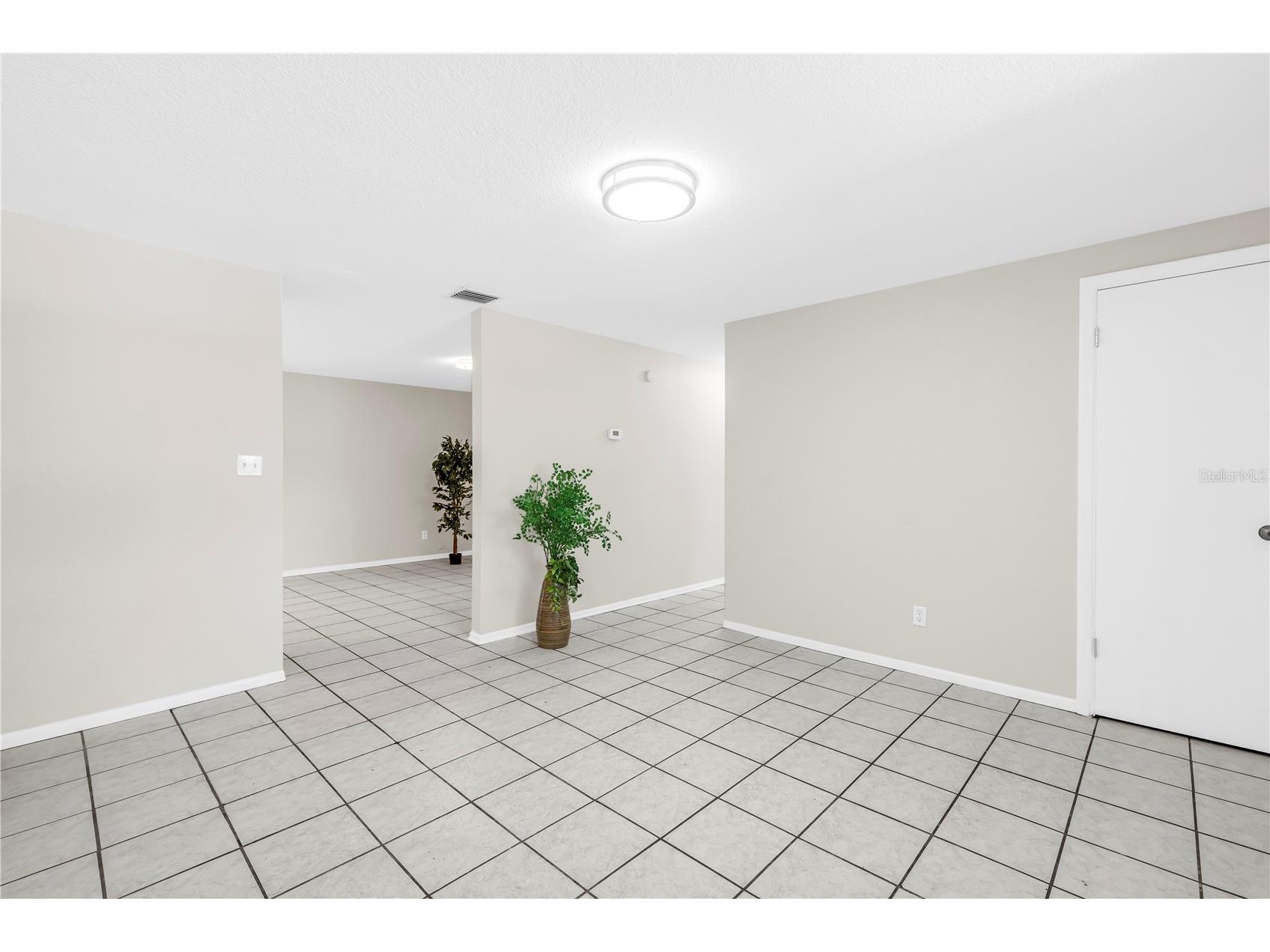 10920 111th Street Largo FL 33778 TB8526371 image3
