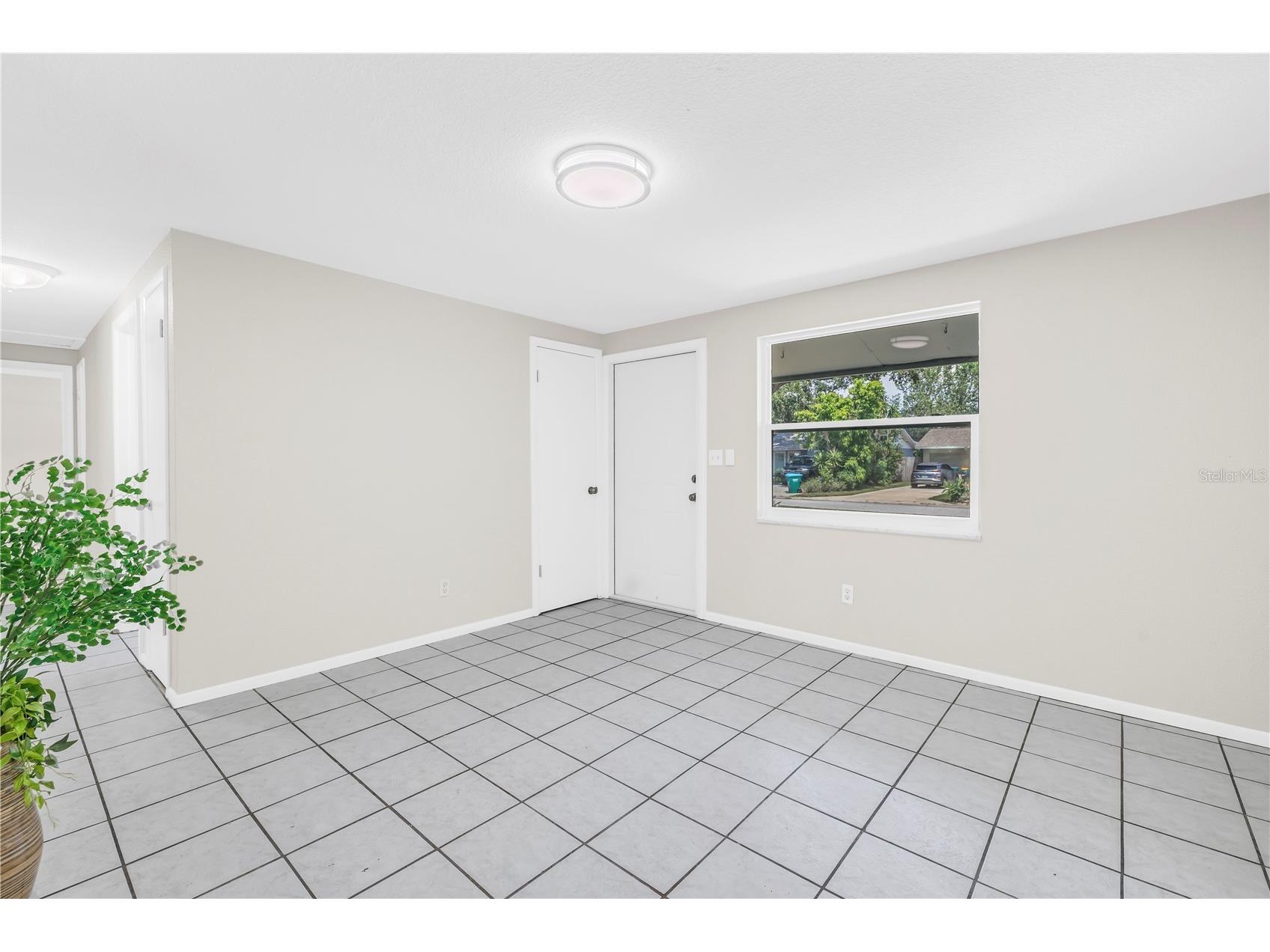 10920 111th Street Largo FL 33778 TB8526371 image4
