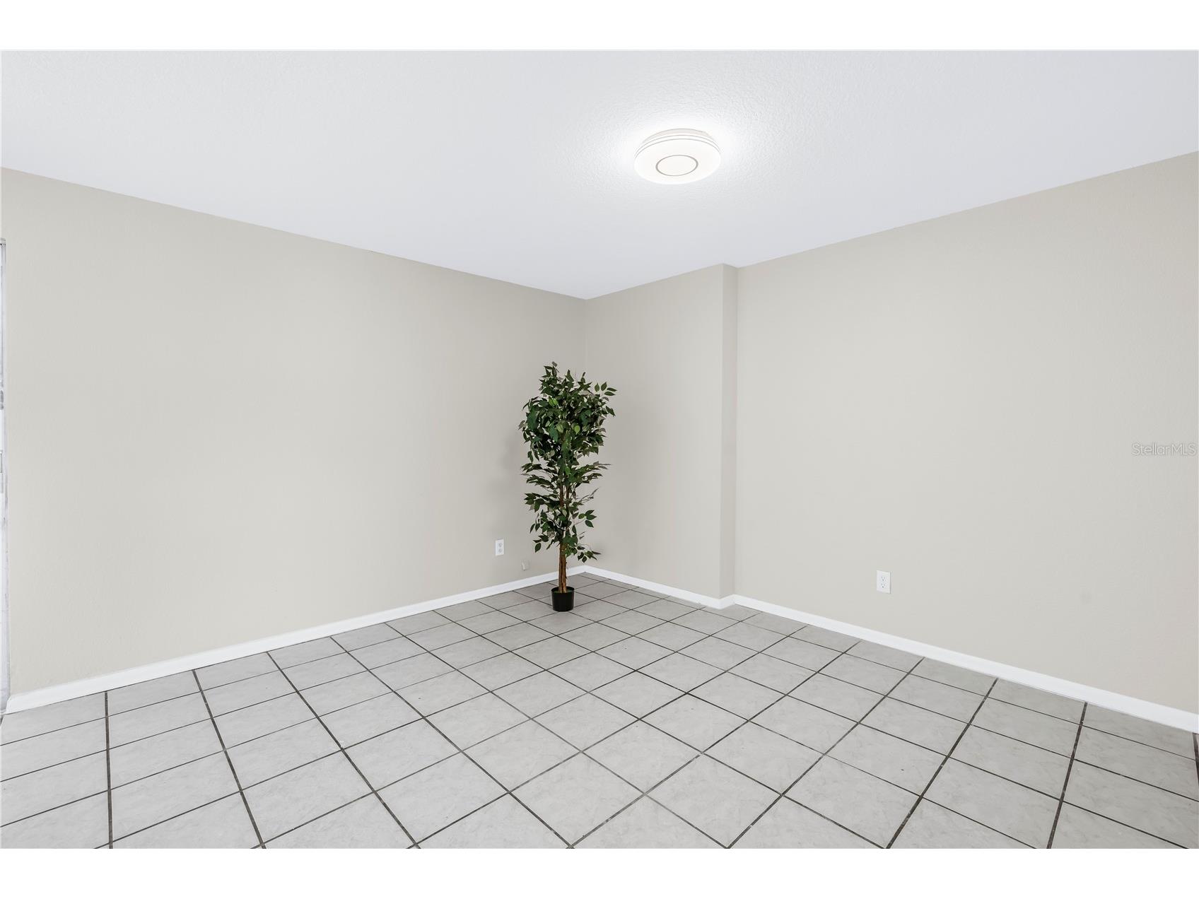 10920 111th Street Largo FL 33778 TB8526371 image5