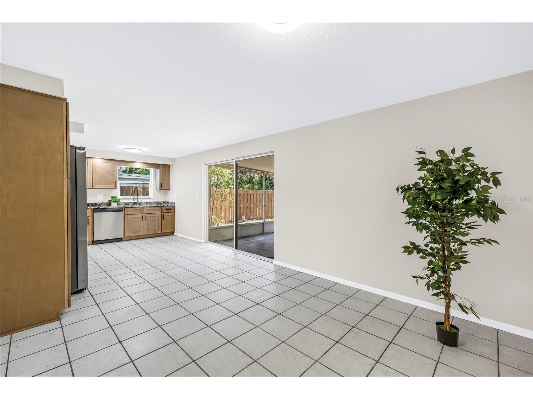 10920 111th Street Largo FL 33778 TB8526371 image6