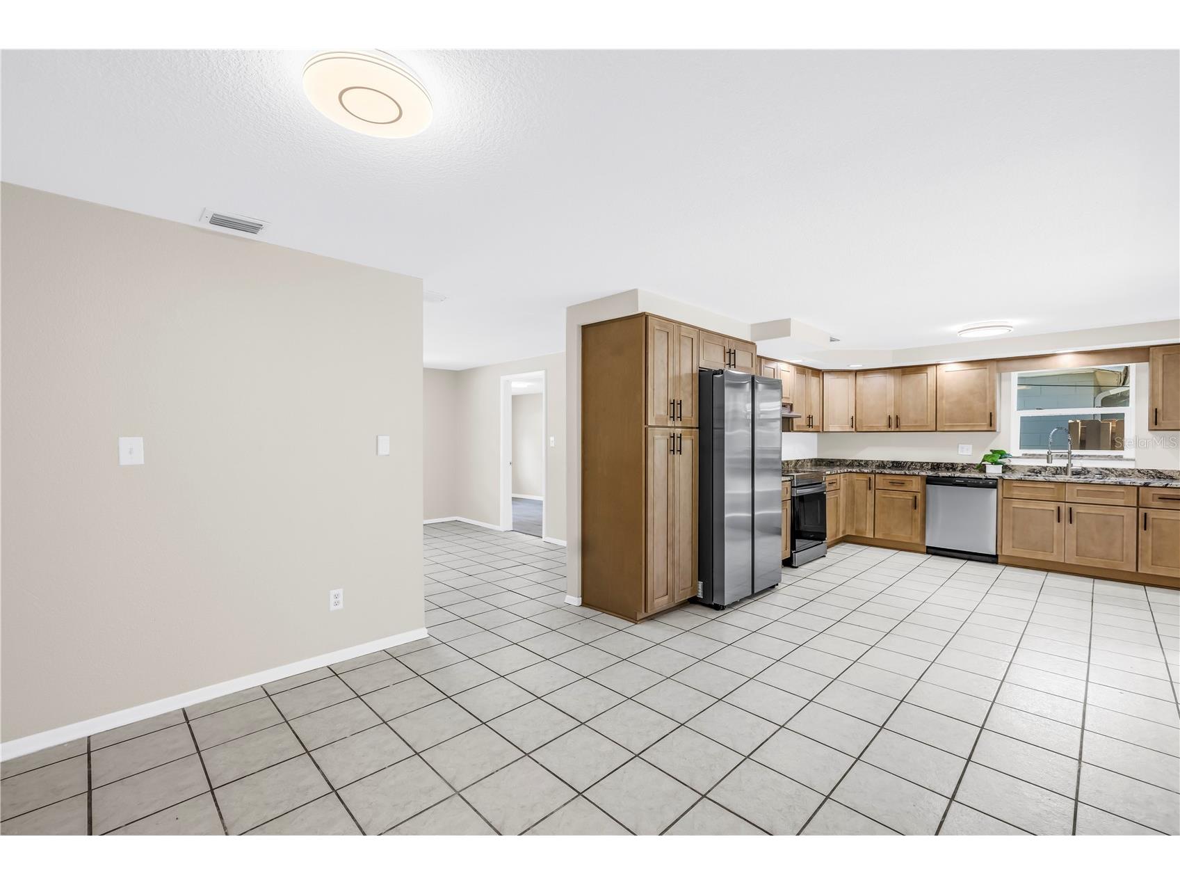 10920 111th Street Largo FL 33778 TB8526371 image7