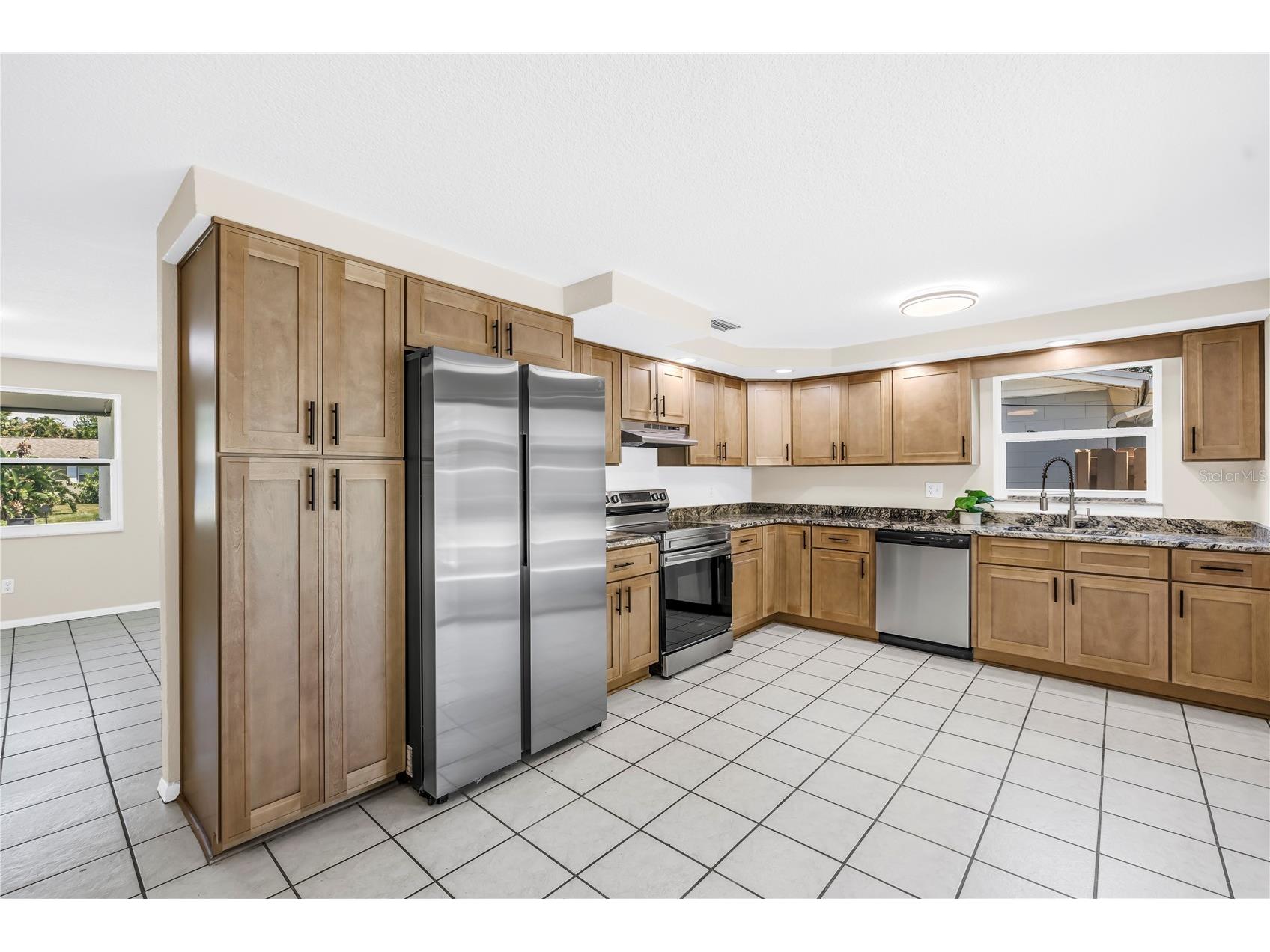 10920 111th Street Largo FL 33778 TB8526371 image8
