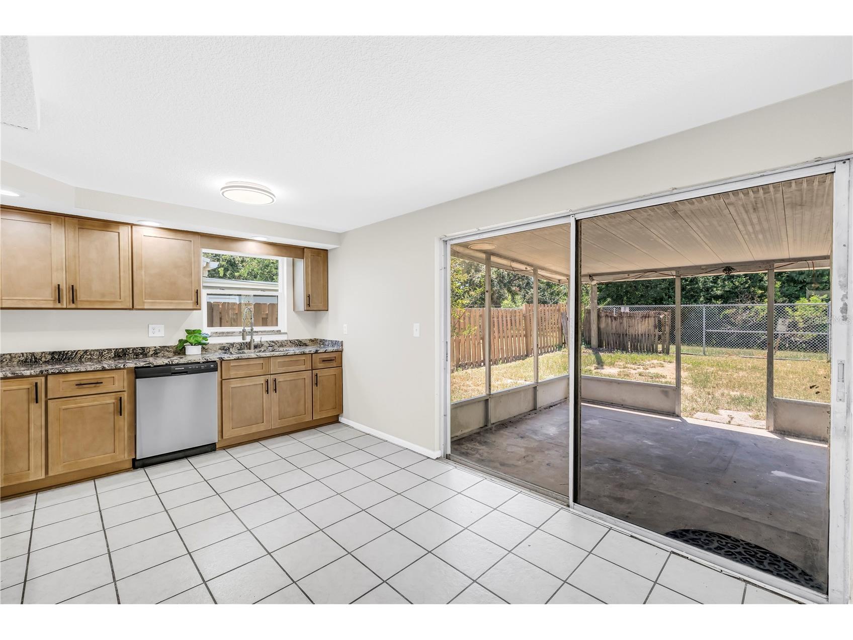 10920 111th Street Largo FL 33778 TB8526371 image9