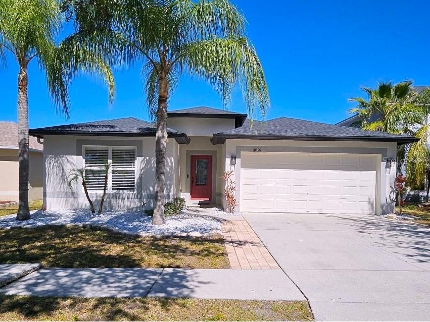 10920 Banyan Wood Way Riverview FL 33579 T3507323 image1