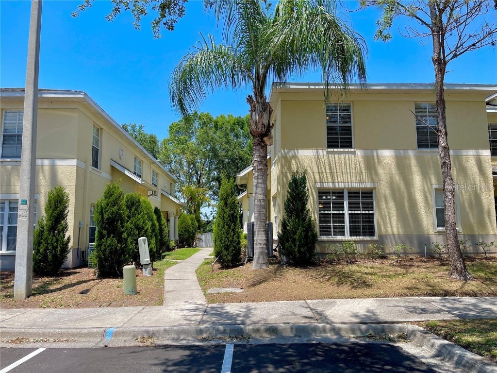 10920 Brickside Court Riverview FL 33579 T3441081 image1