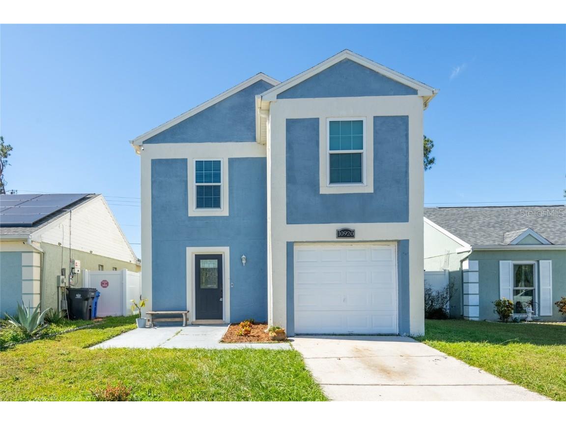 10920 Brightside Drive Tampa FL 33624 TB8314550 image1