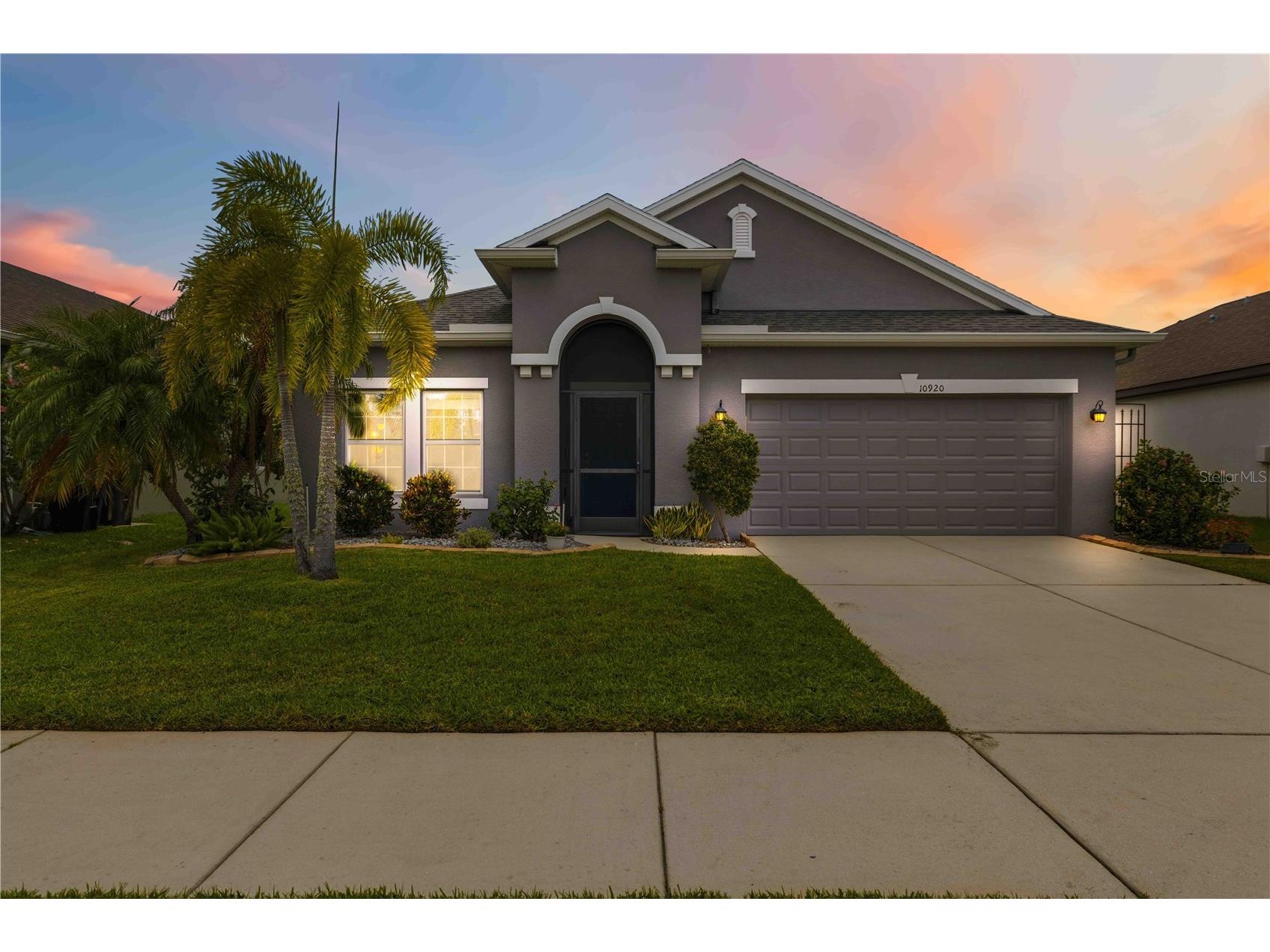 10920 E 79th Street Parrish FL 34219 A4696953 image1
