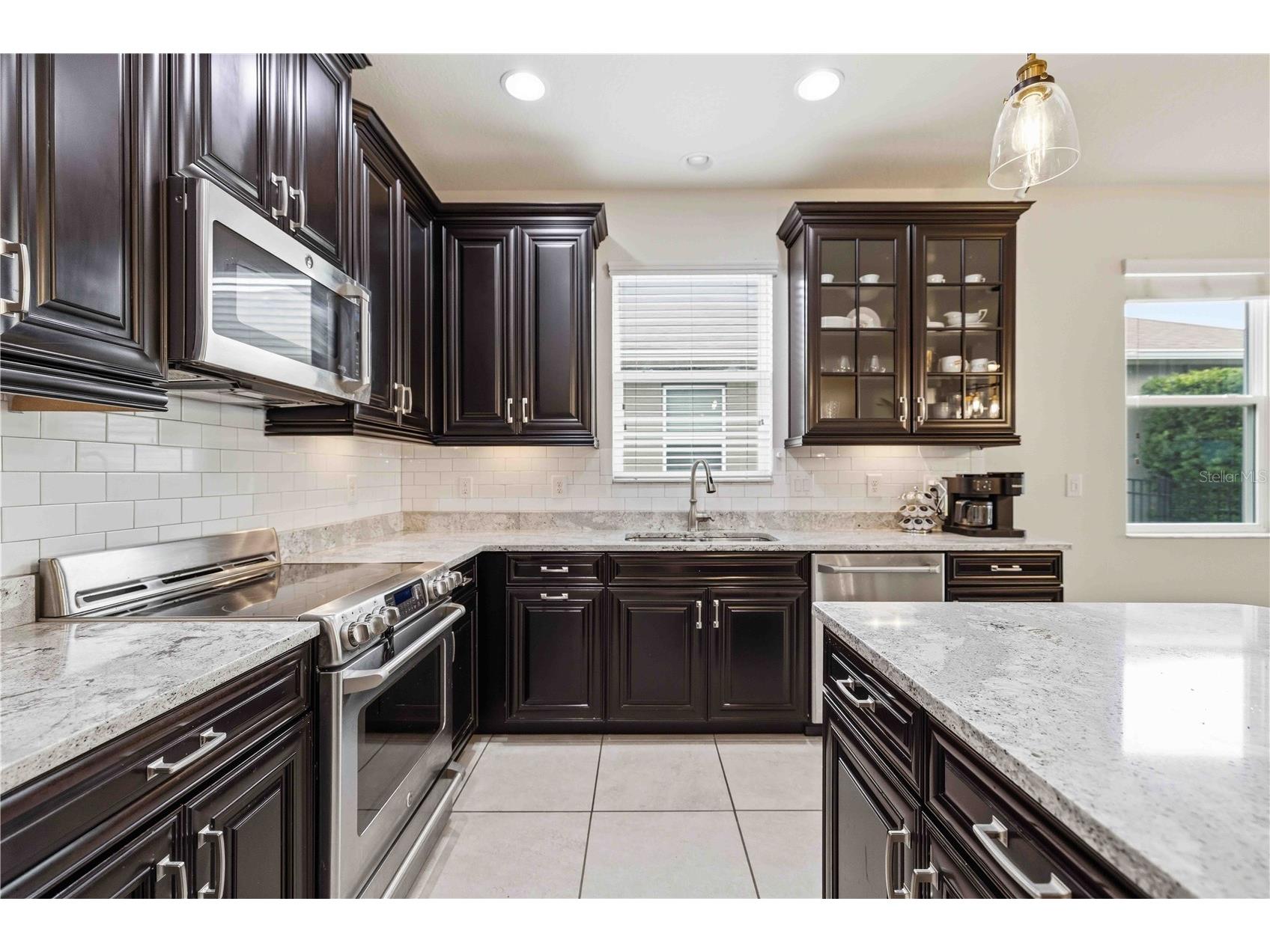 10920 E 79th Street Parrish FL 34219 A4696953 image10
