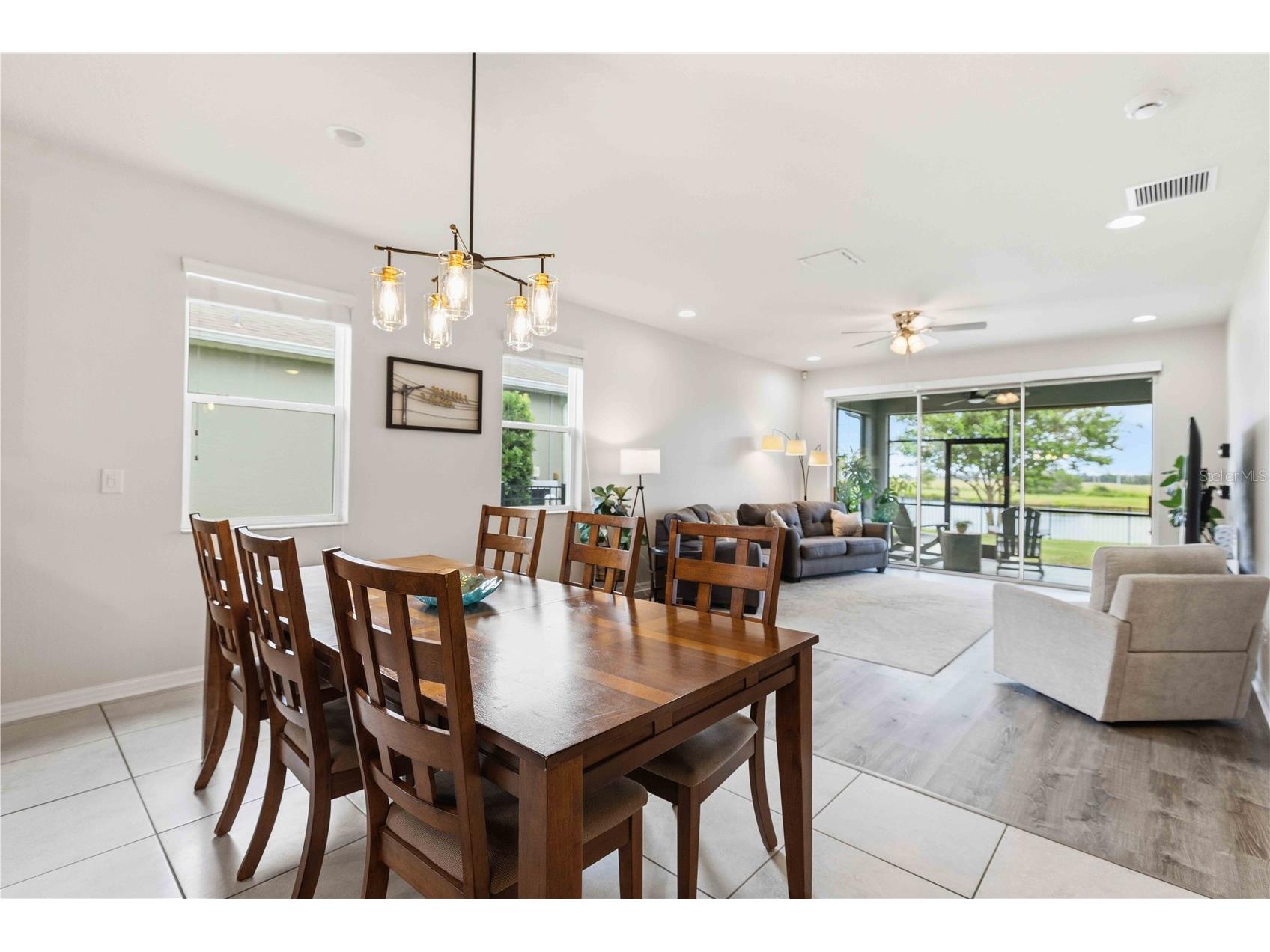 10920 E 79th Street Parrish FL 34219 A4696953 image11