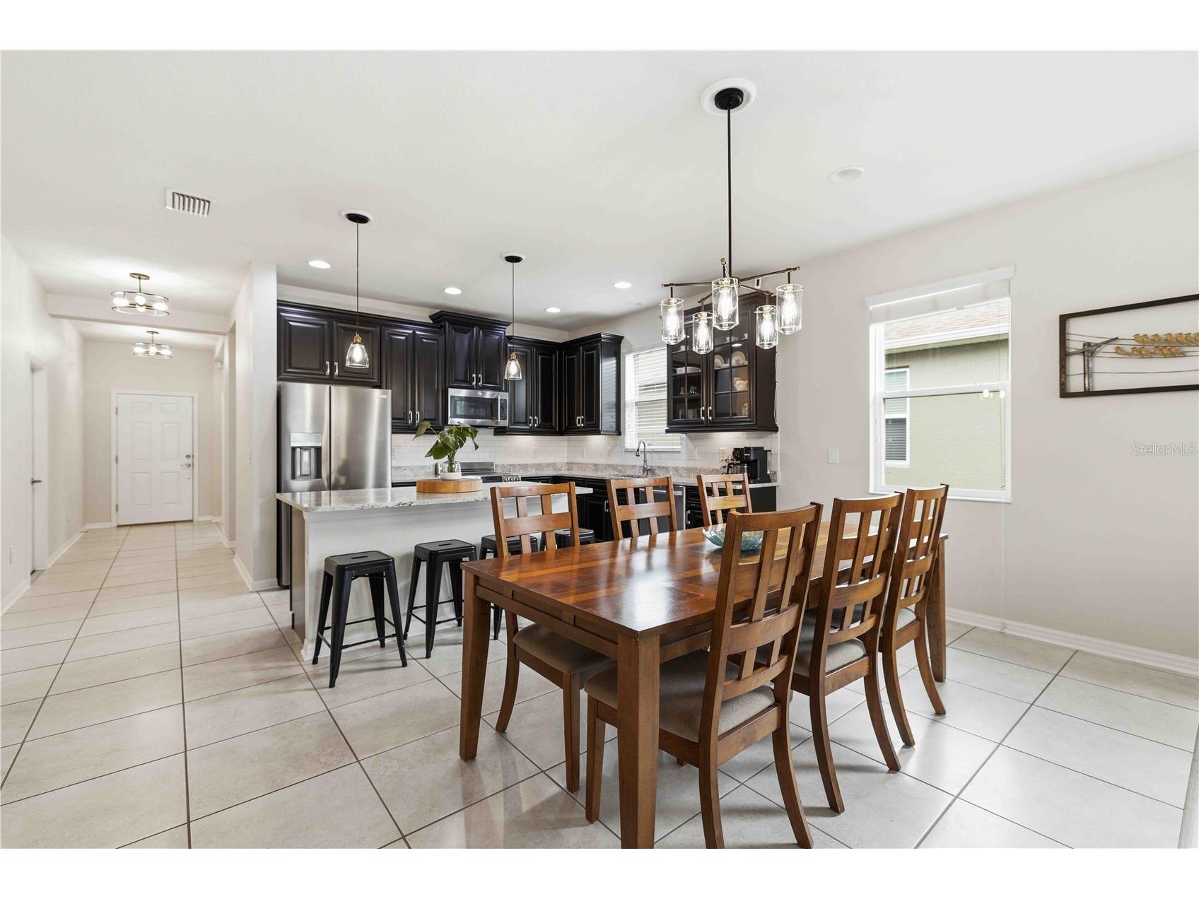 10920 E 79th Street Parrish FL 34219 A4696953 image12