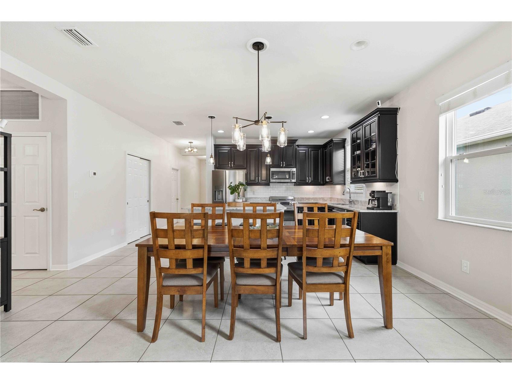 10920 E 79th Street Parrish FL 34219 A4696953 image13