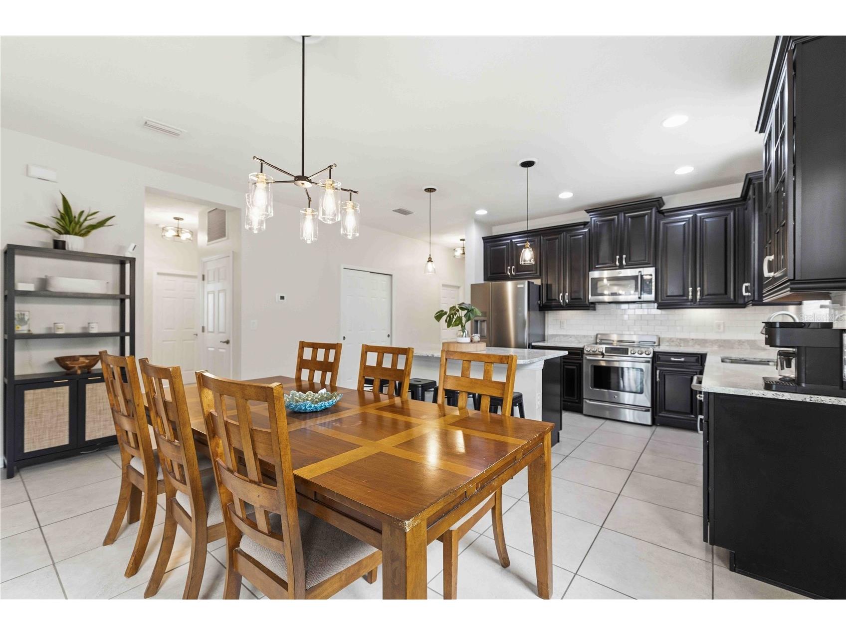 10920 E 79th Street Parrish FL 34219 A4696953 image14