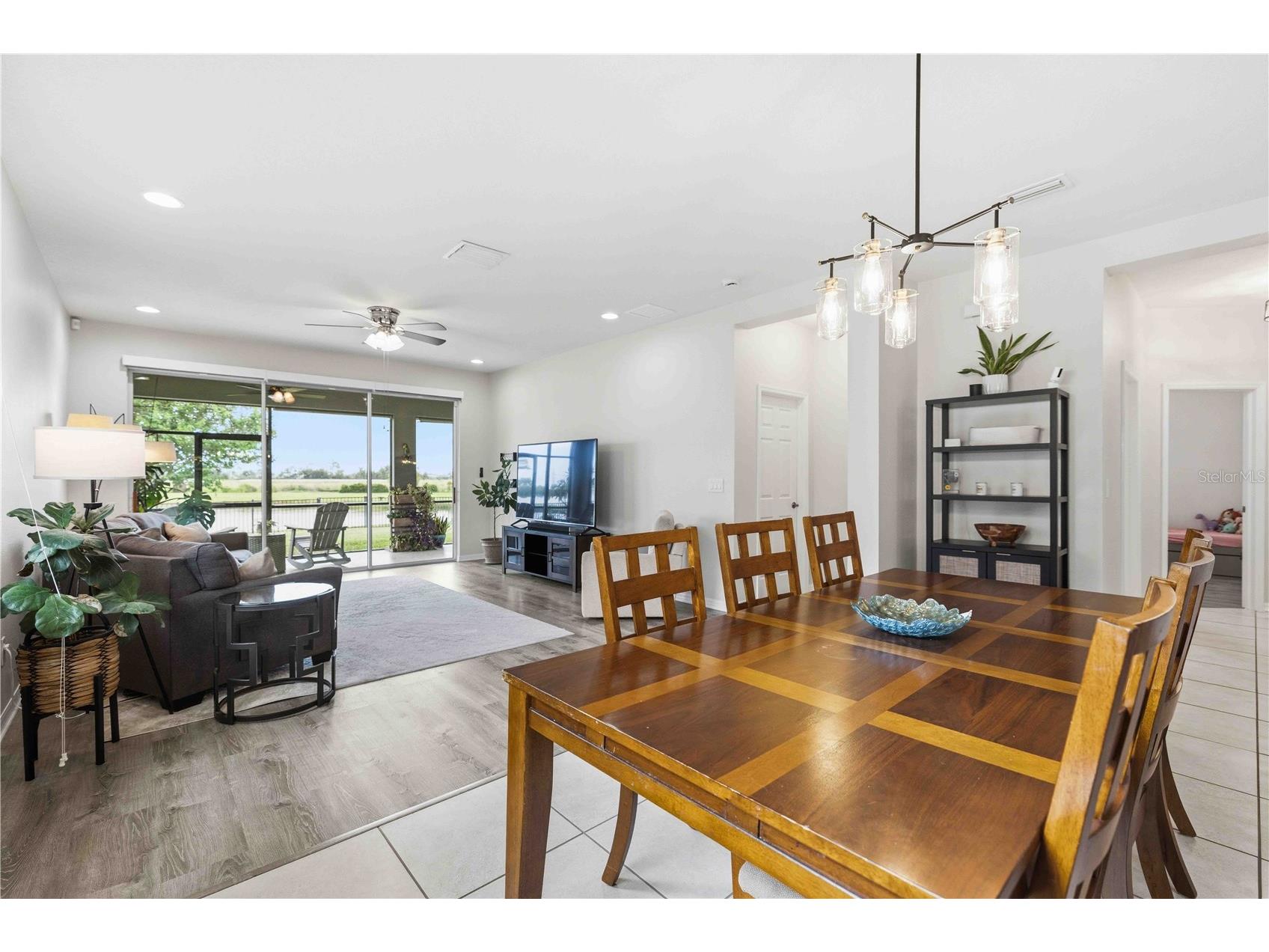 10920 E 79th Street Parrish FL 34219 A4696953 image15