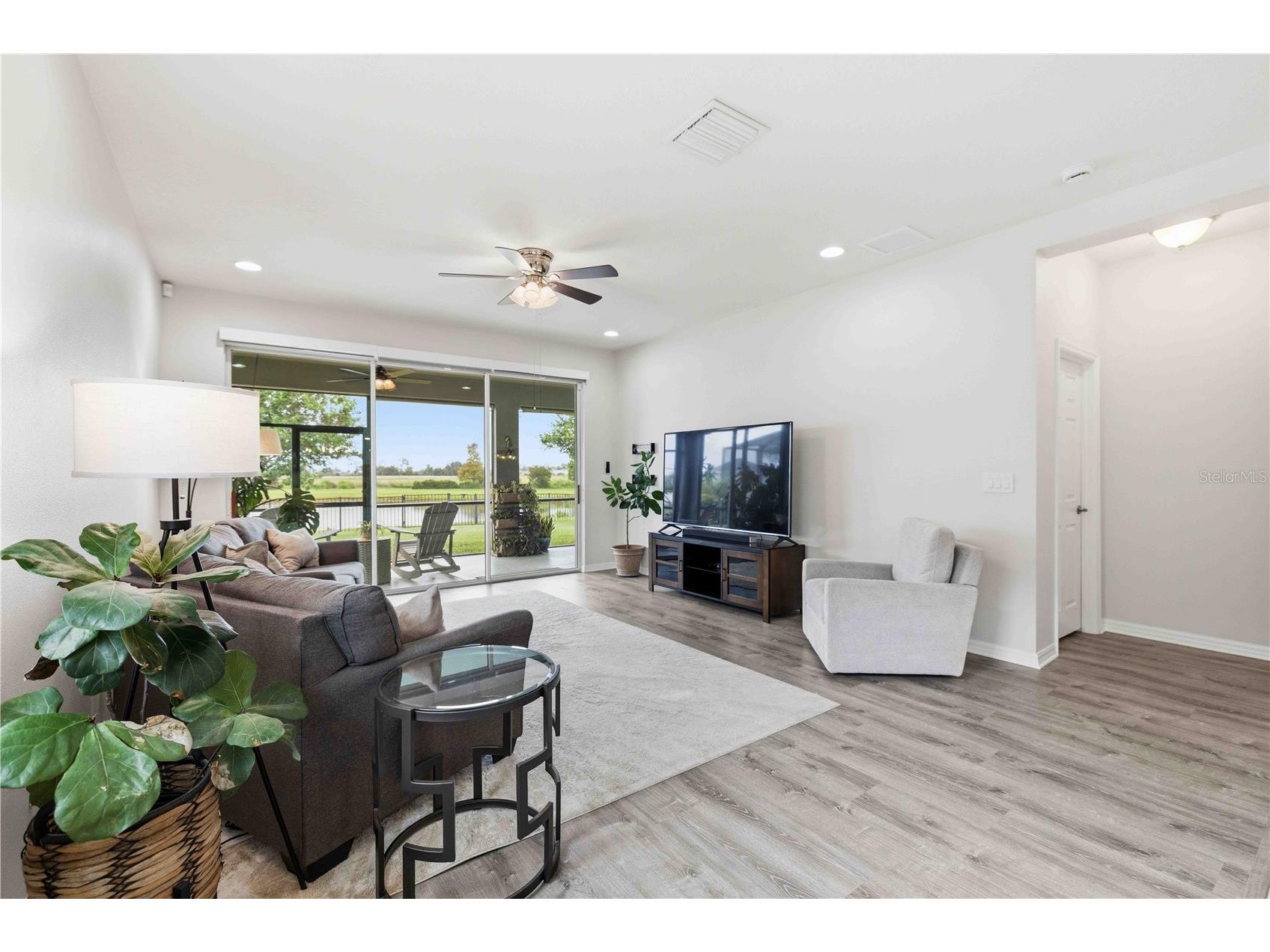 10920 E 79th Street Parrish FL 34219 A4696953 image16