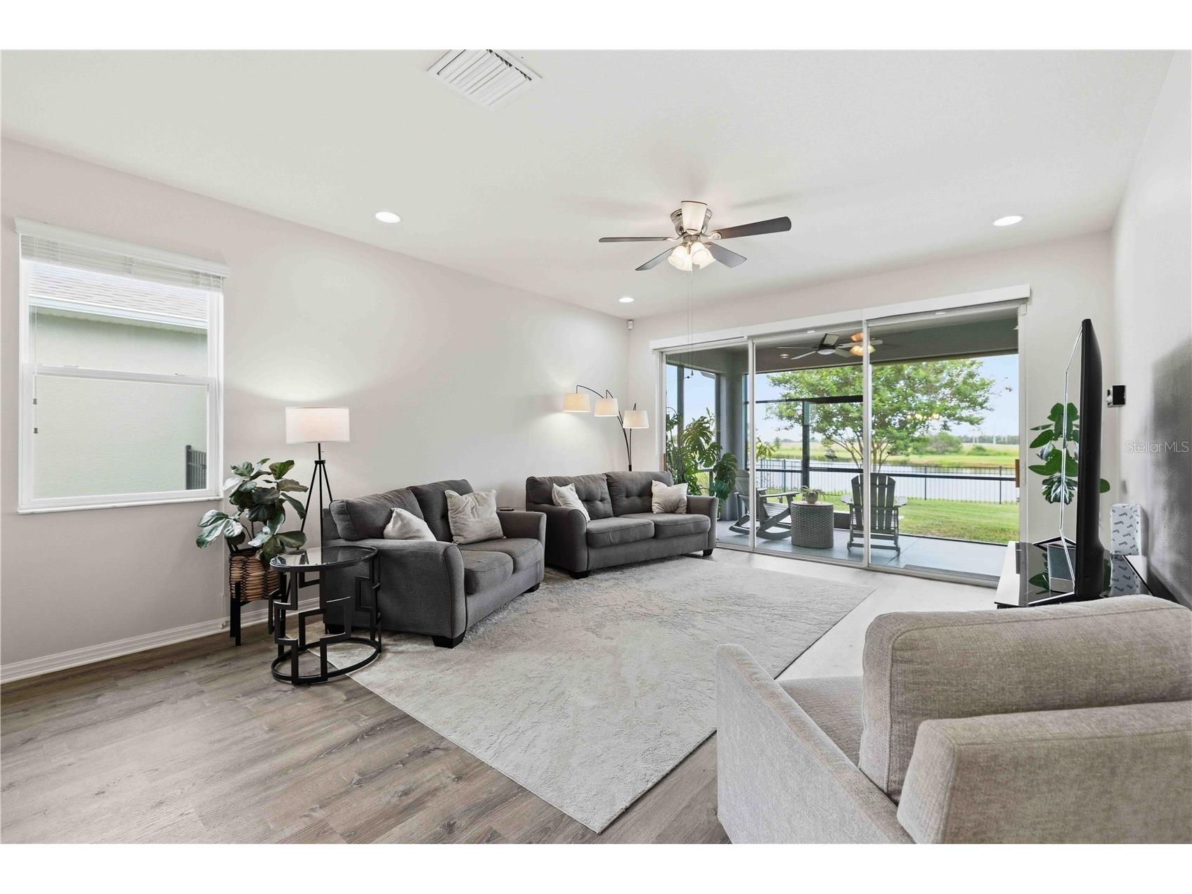 10920 E 79th Street Parrish FL 34219 A4696953 image17