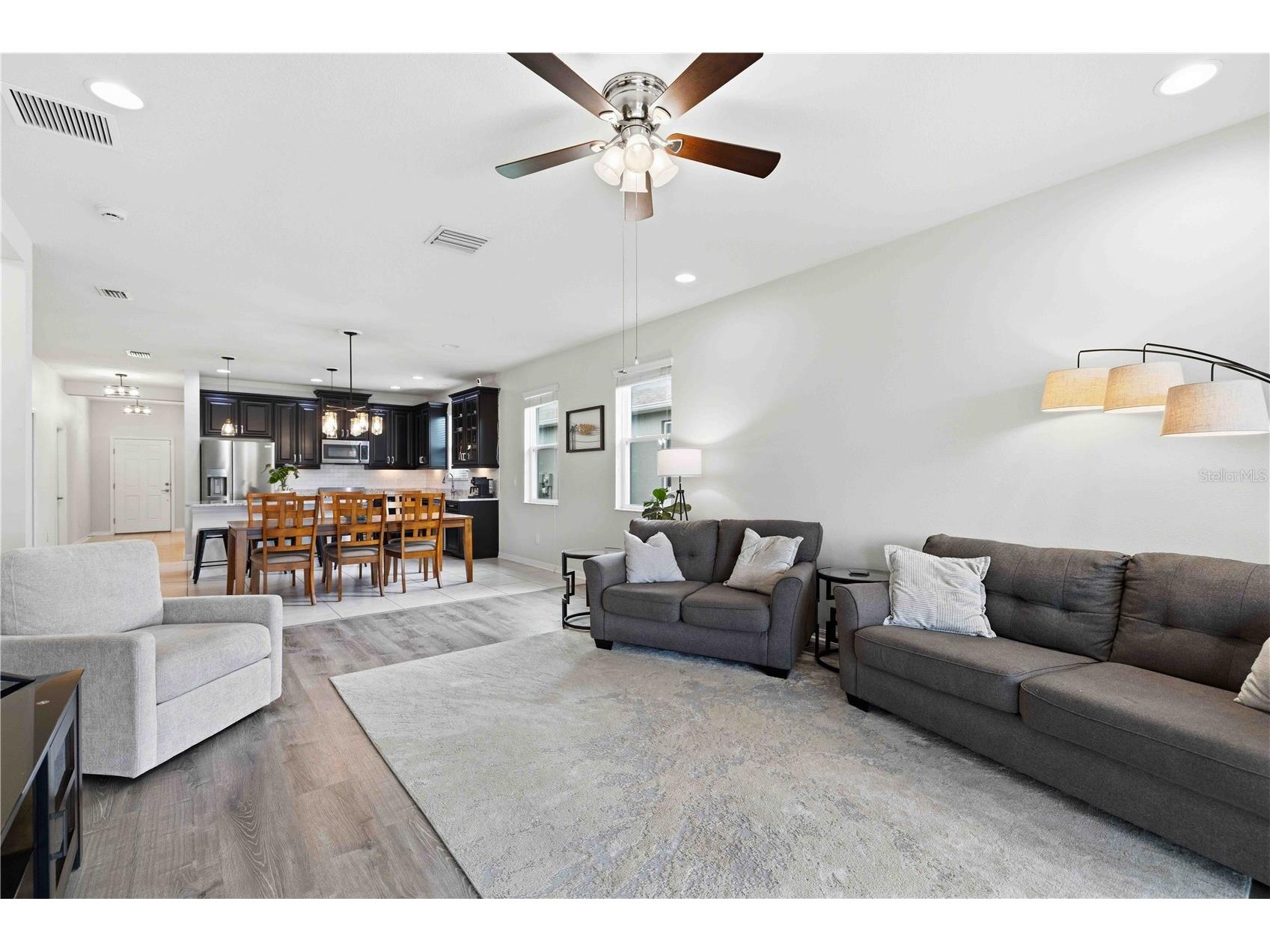 10920 E 79th Street Parrish FL 34219 A4696953 image18