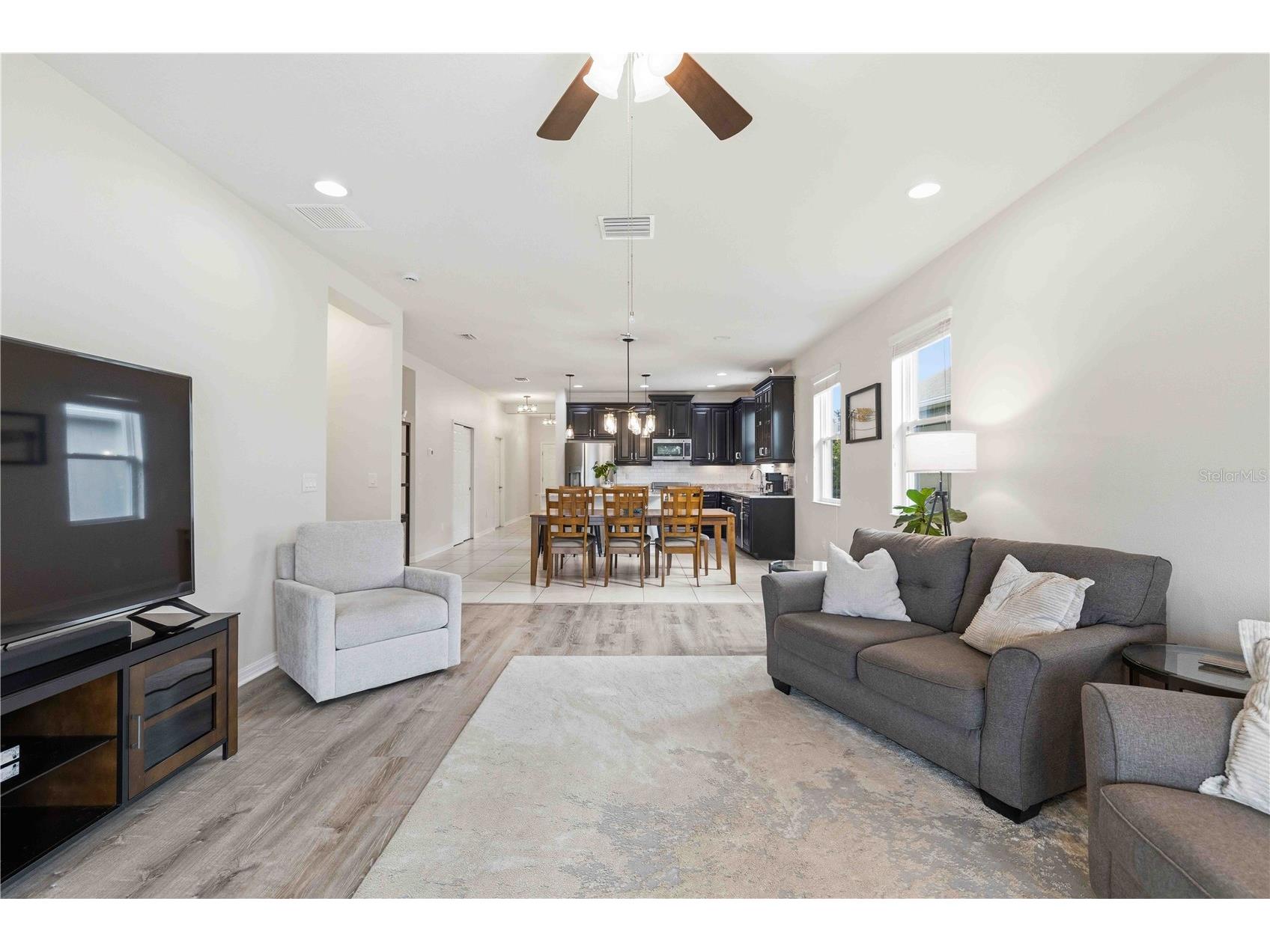 10920 E 79th Street Parrish FL 34219 A4696953 image19