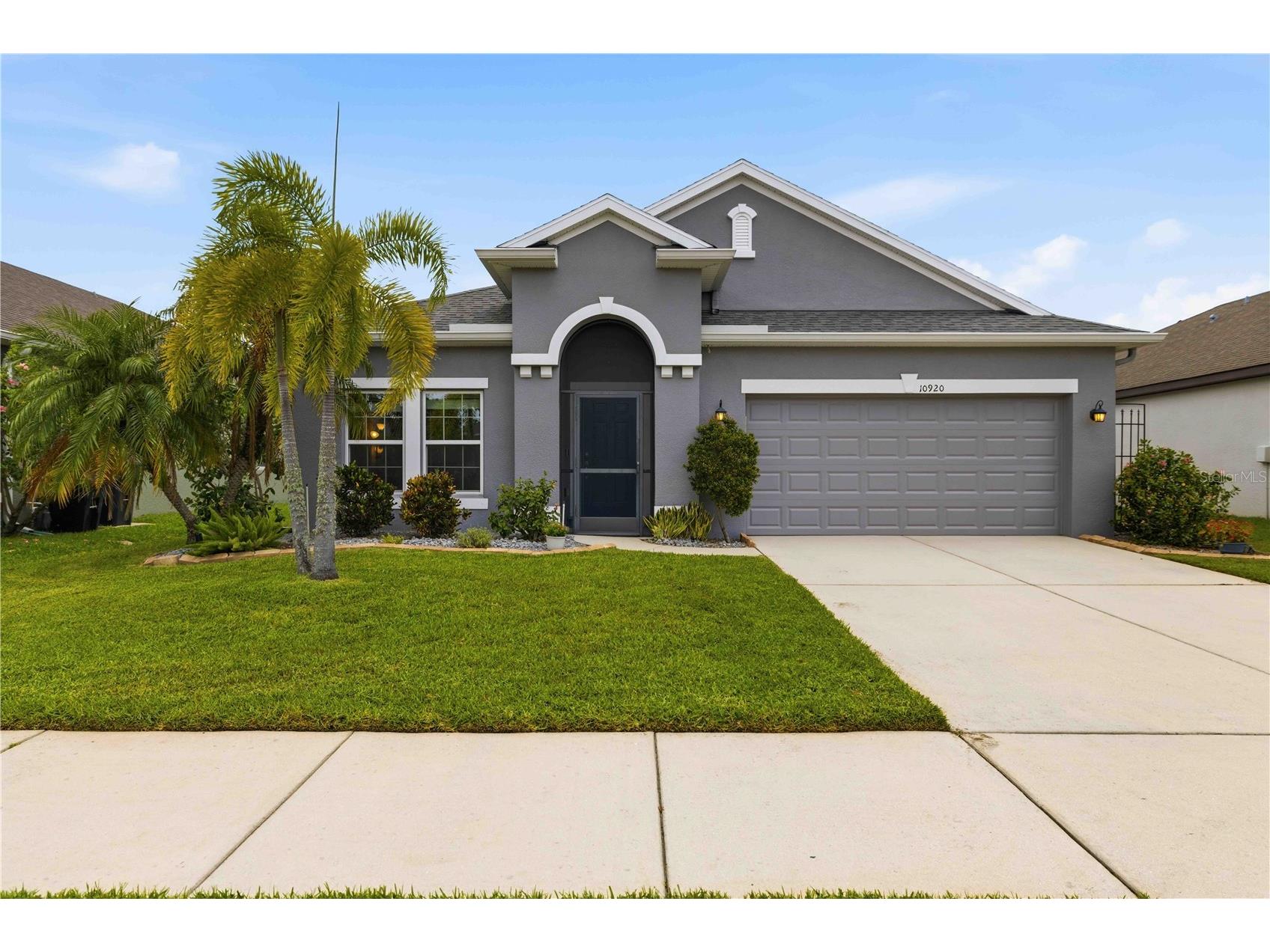 10920 E 79th Street Parrish FL 34219 A4696953 image2