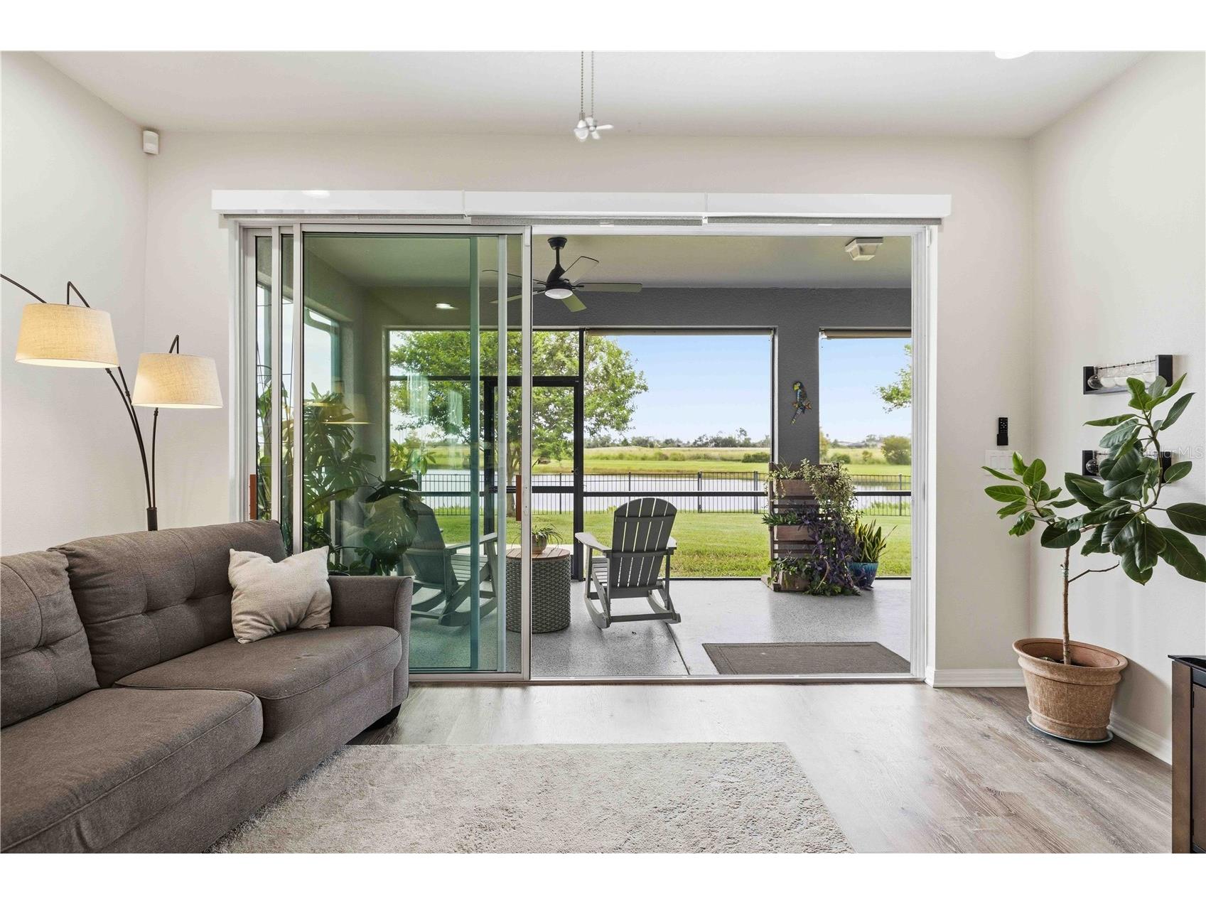 10920 E 79th Street Parrish FL 34219 A4696953 image20