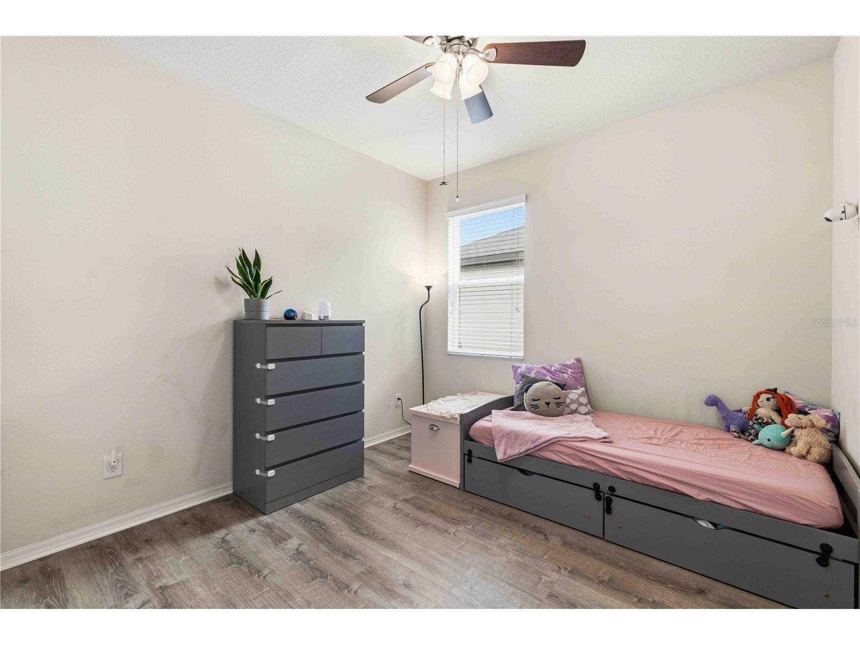 10920 E 79th Street Parrish FL 34219 A4696953 image21