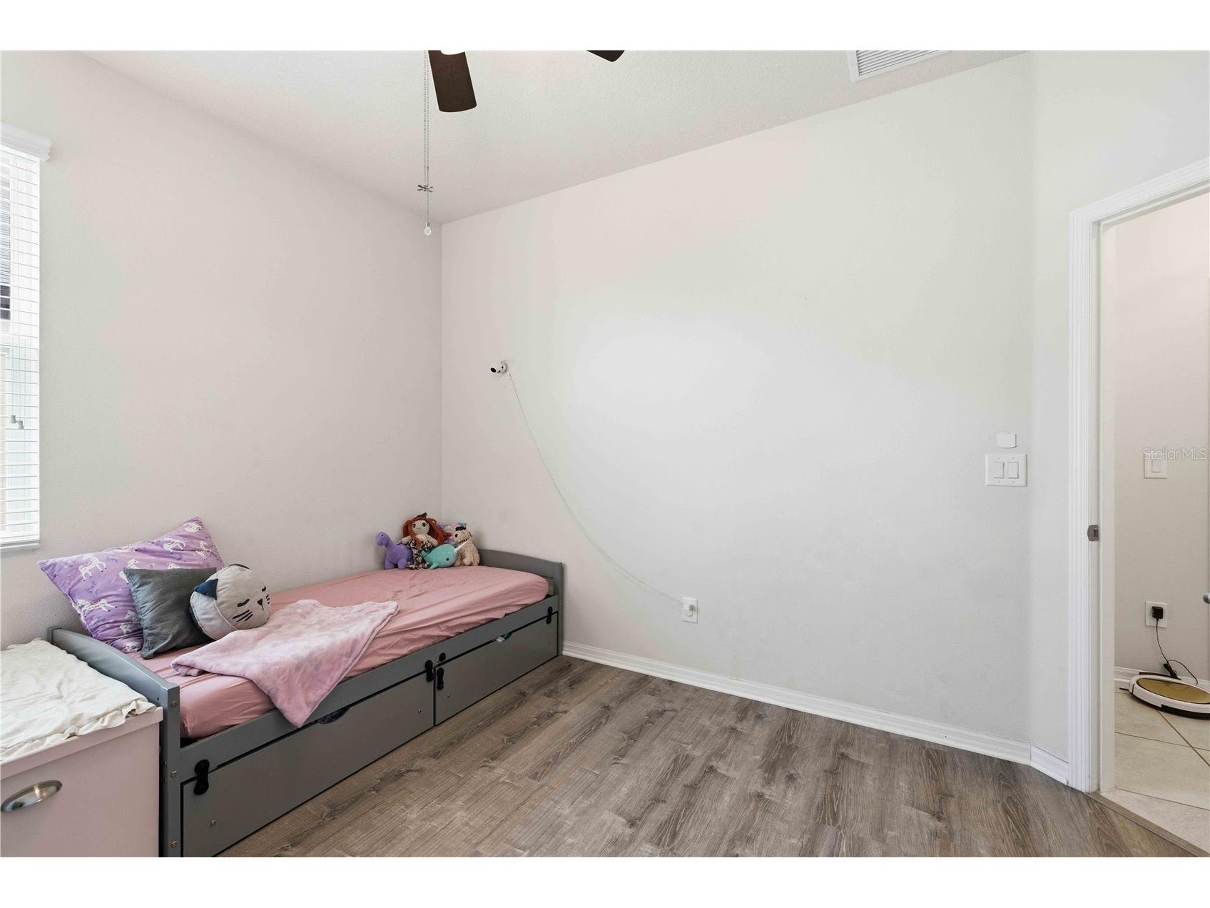 10920 E 79th Street Parrish FL 34219 A4696953 image22