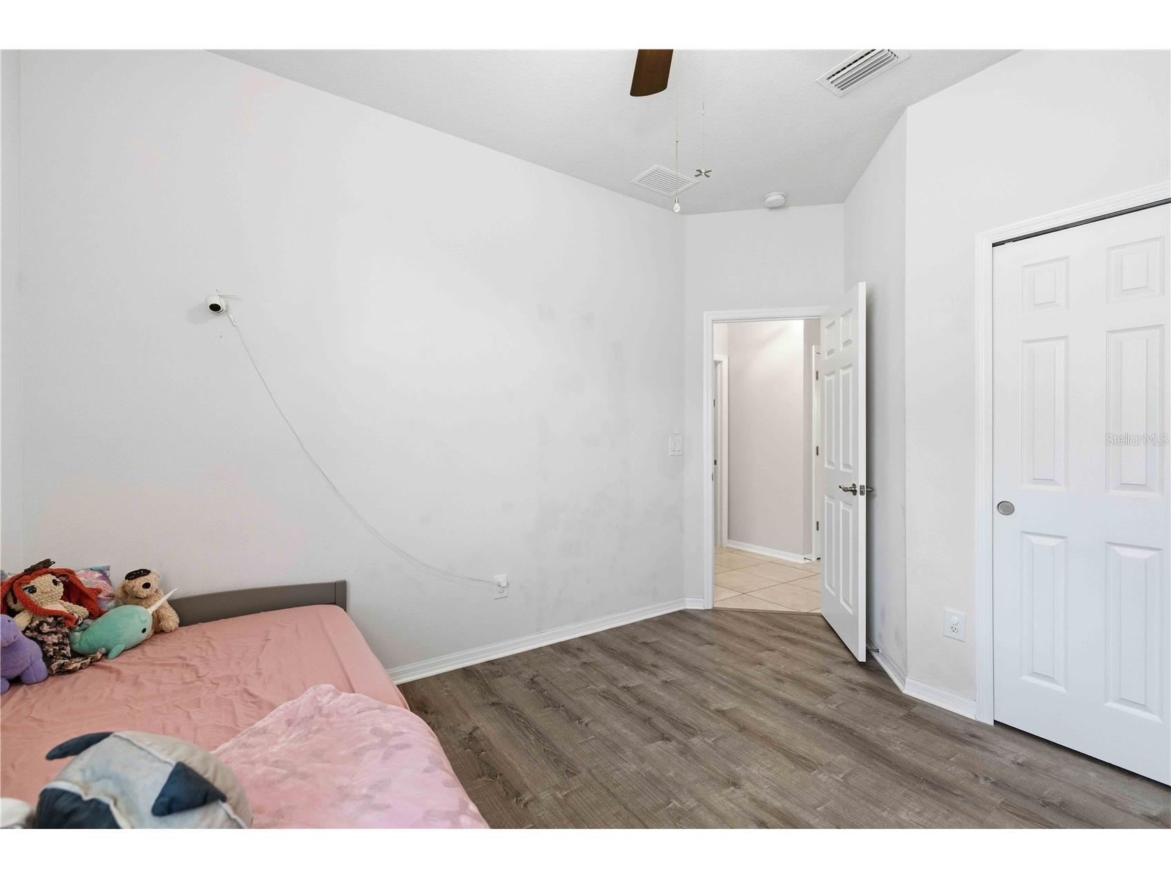 10920 E 79th Street Parrish FL 34219 A4696953 image23