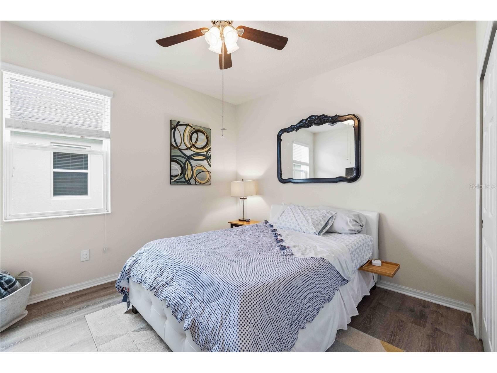 10920 E 79th Street Parrish FL 34219 A4696953 image24