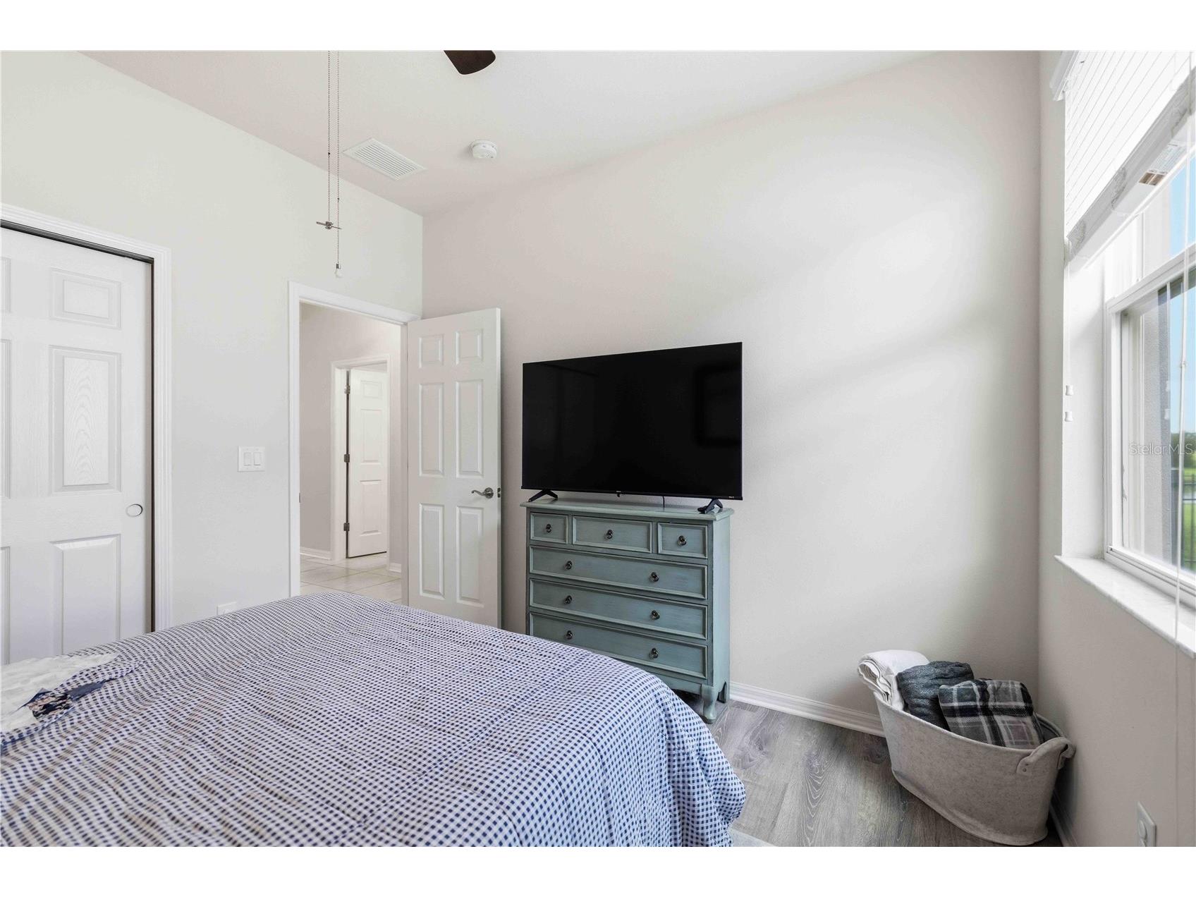 10920 E 79th Street Parrish FL 34219 A4696953 image25