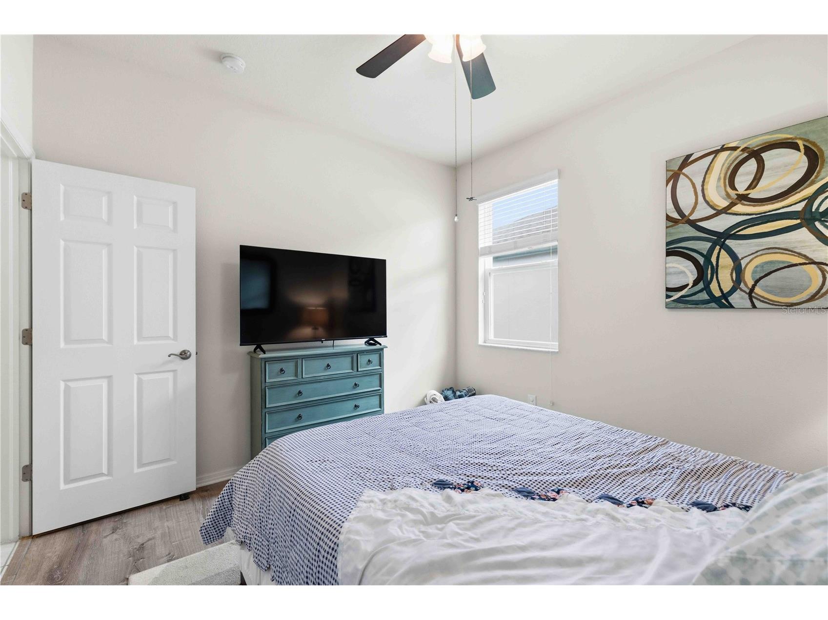 10920 E 79th Street Parrish FL 34219 A4696953 image26
