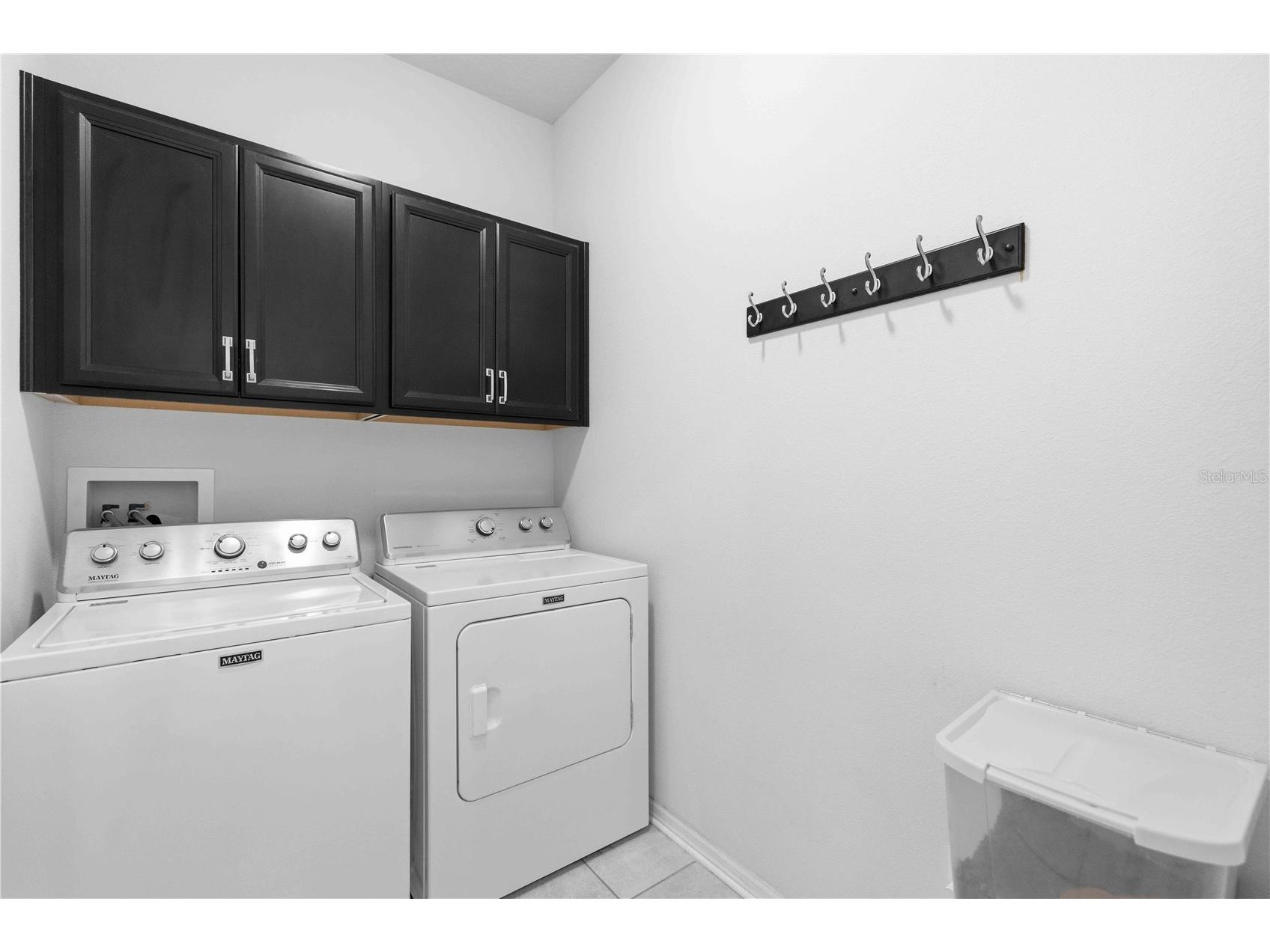 10920 E 79th Street Parrish FL 34219 A4696953 image27