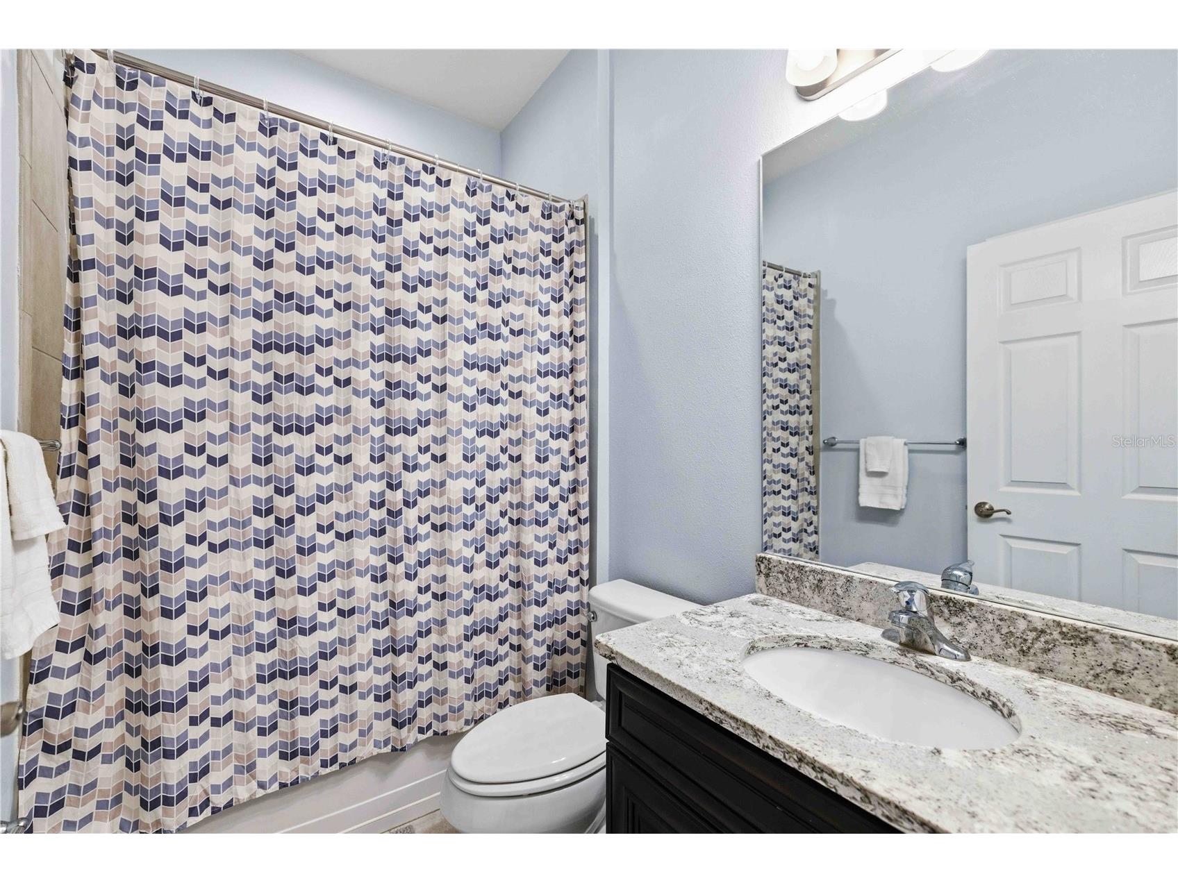 10920 E 79th Street Parrish FL 34219 A4696953 image28