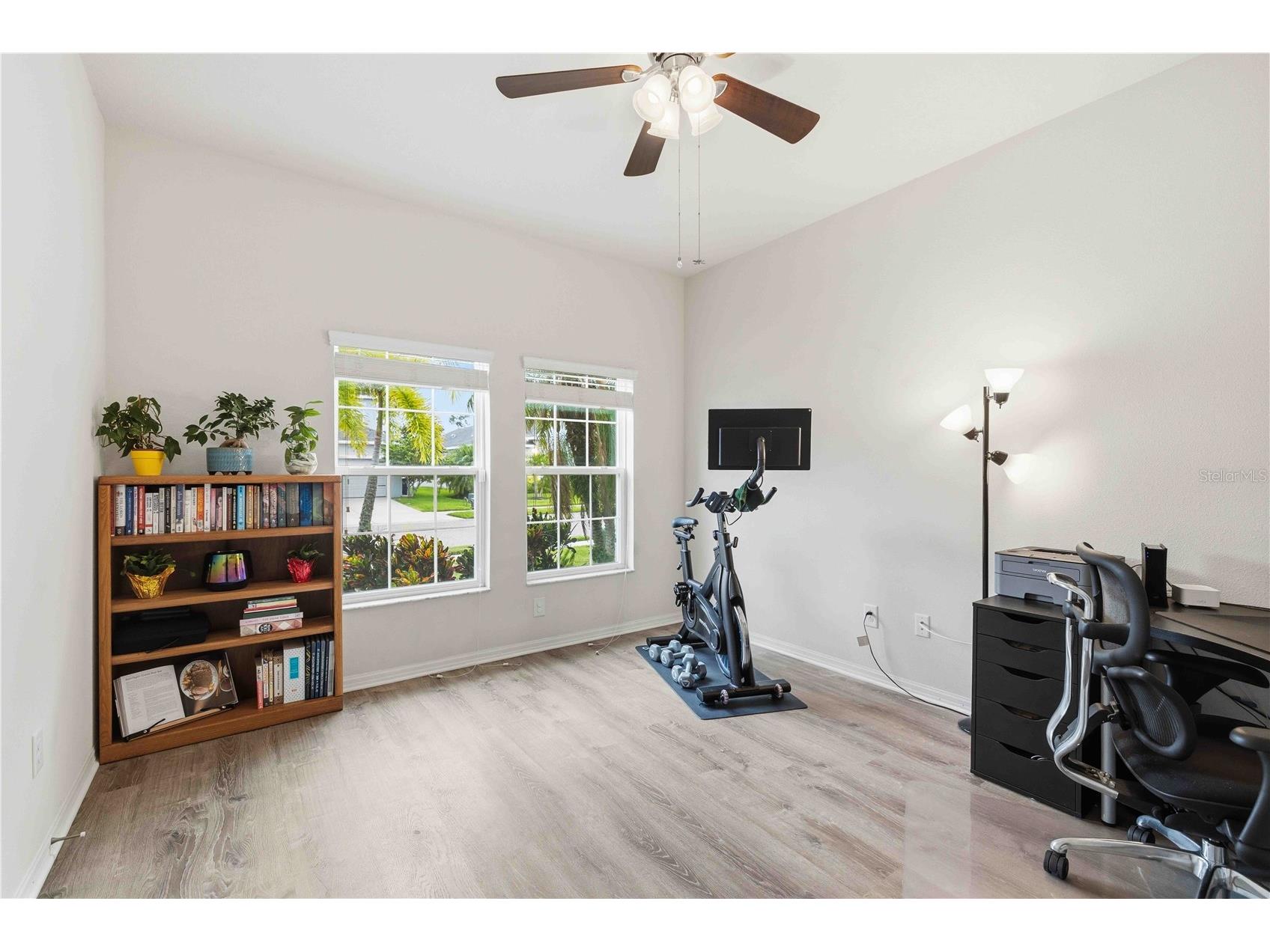 10920 E 79th Street Parrish FL 34219 A4696953 image29