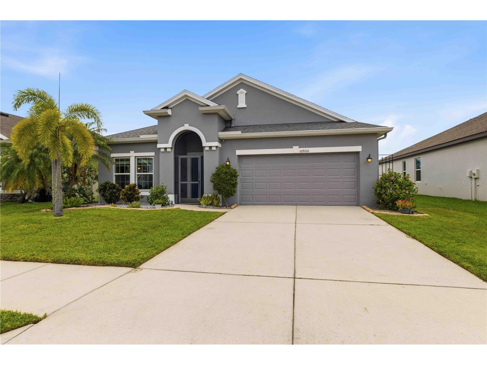 10920 E 79th Street Parrish FL 34219 A4696953 image3