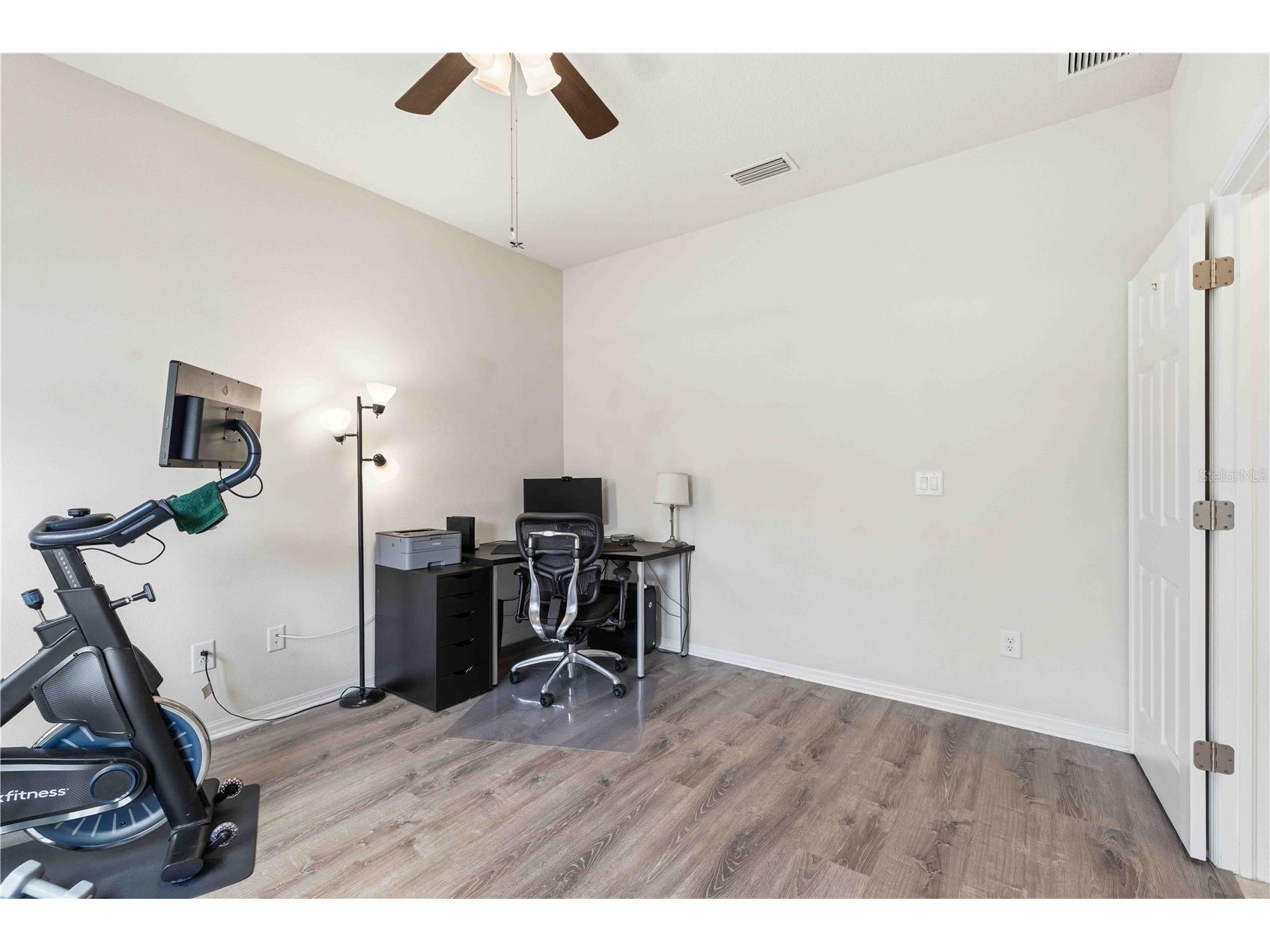 10920 E 79th Street Parrish FL 34219 A4696953 image30