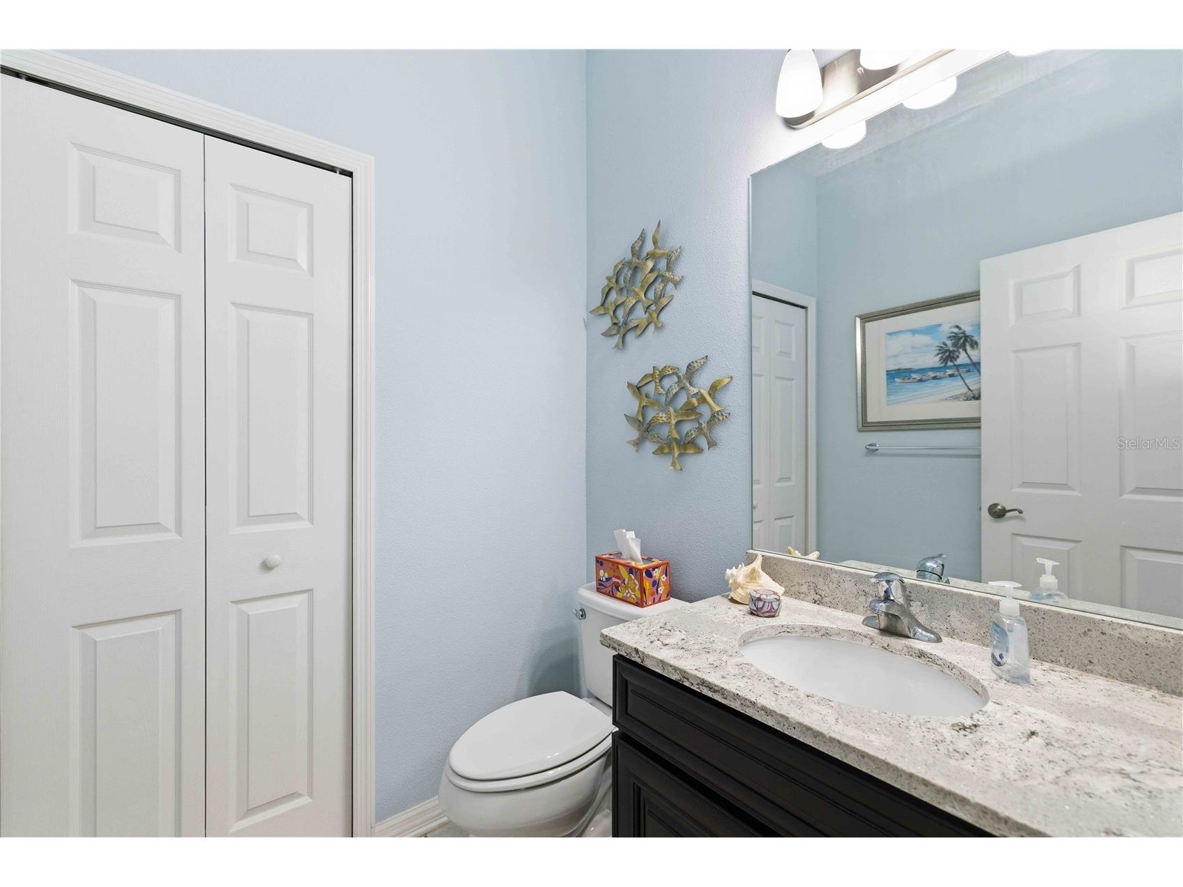 10920 E 79th Street Parrish FL 34219 A4696953 image31