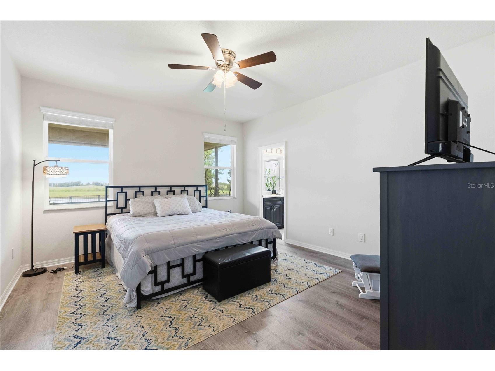10920 E 79th Street Parrish FL 34219 A4696953 image32