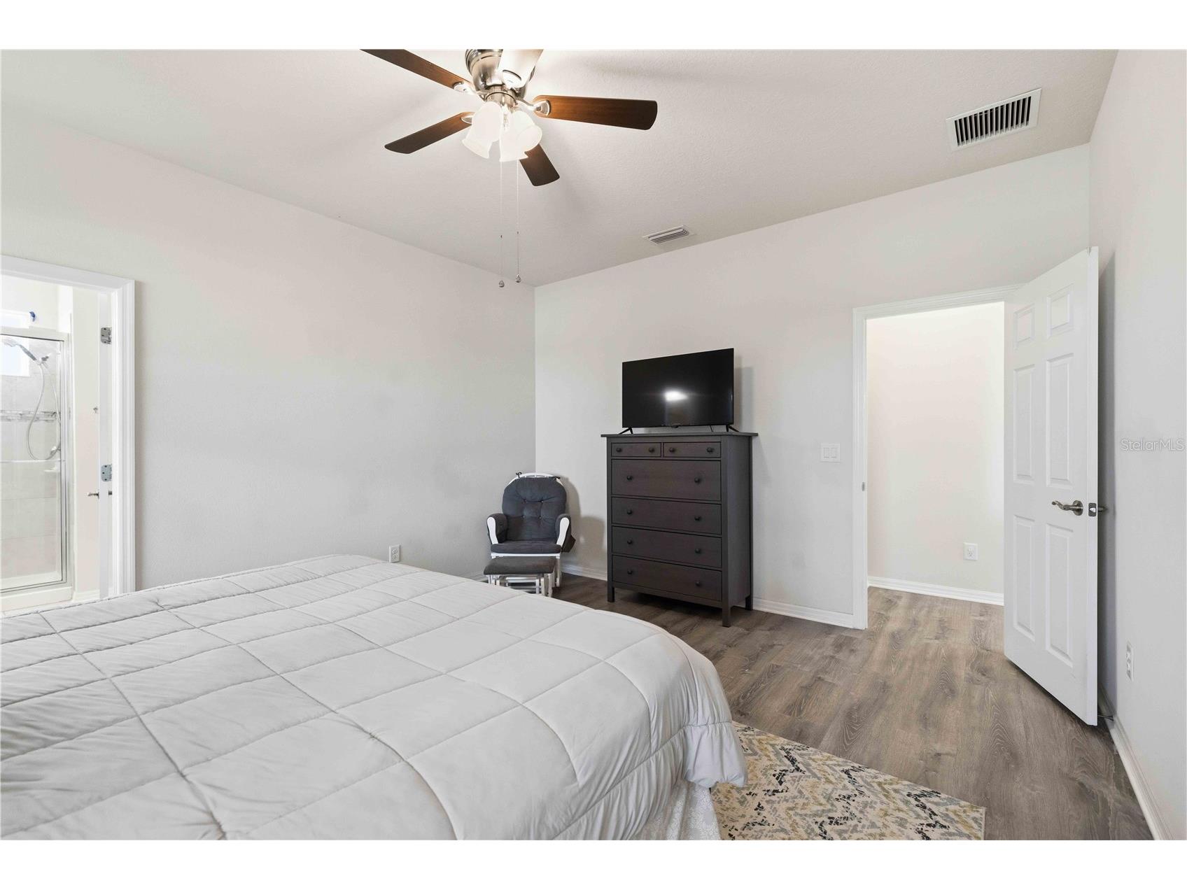 10920 E 79th Street Parrish FL 34219 A4696953 image33