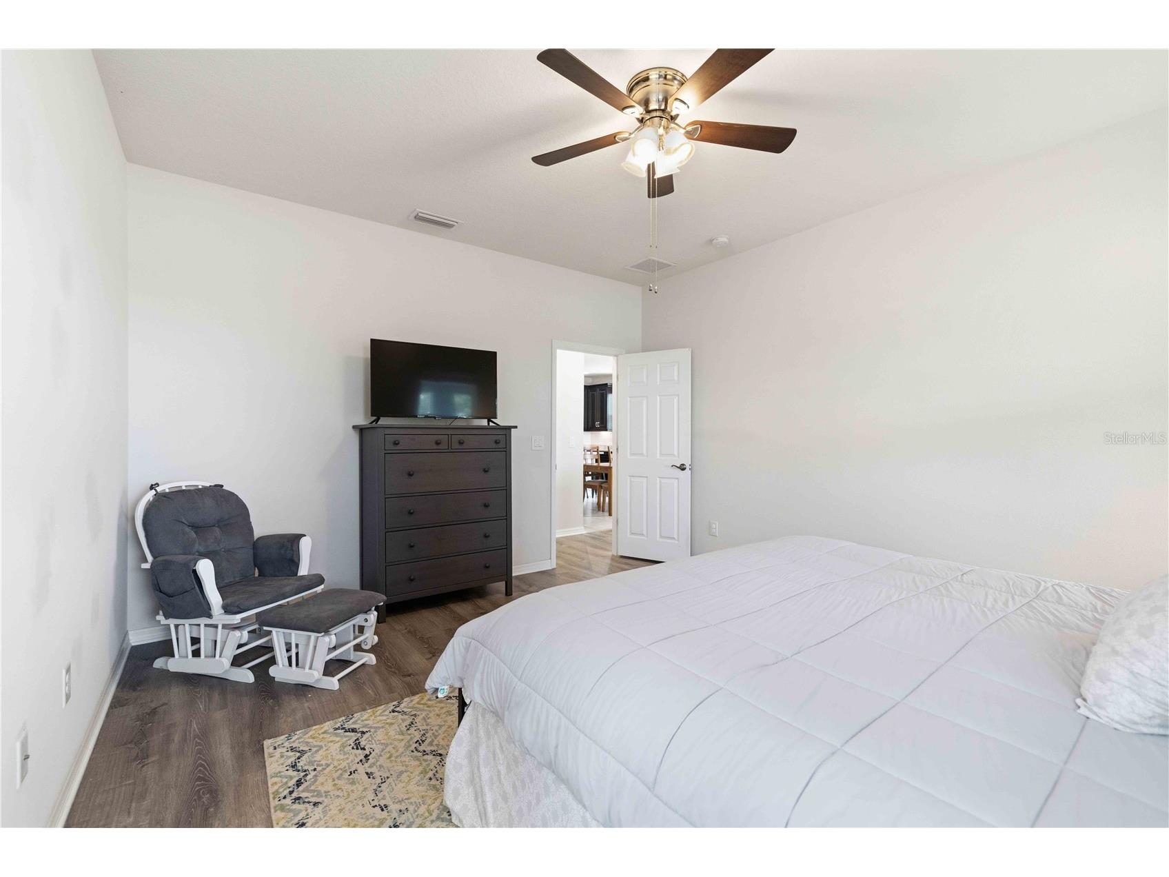 10920 E 79th Street Parrish FL 34219 A4696953 image34