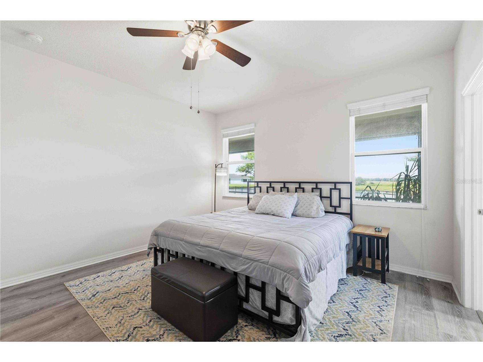 10920 E 79th Street Parrish FL 34219 A4696953 image35