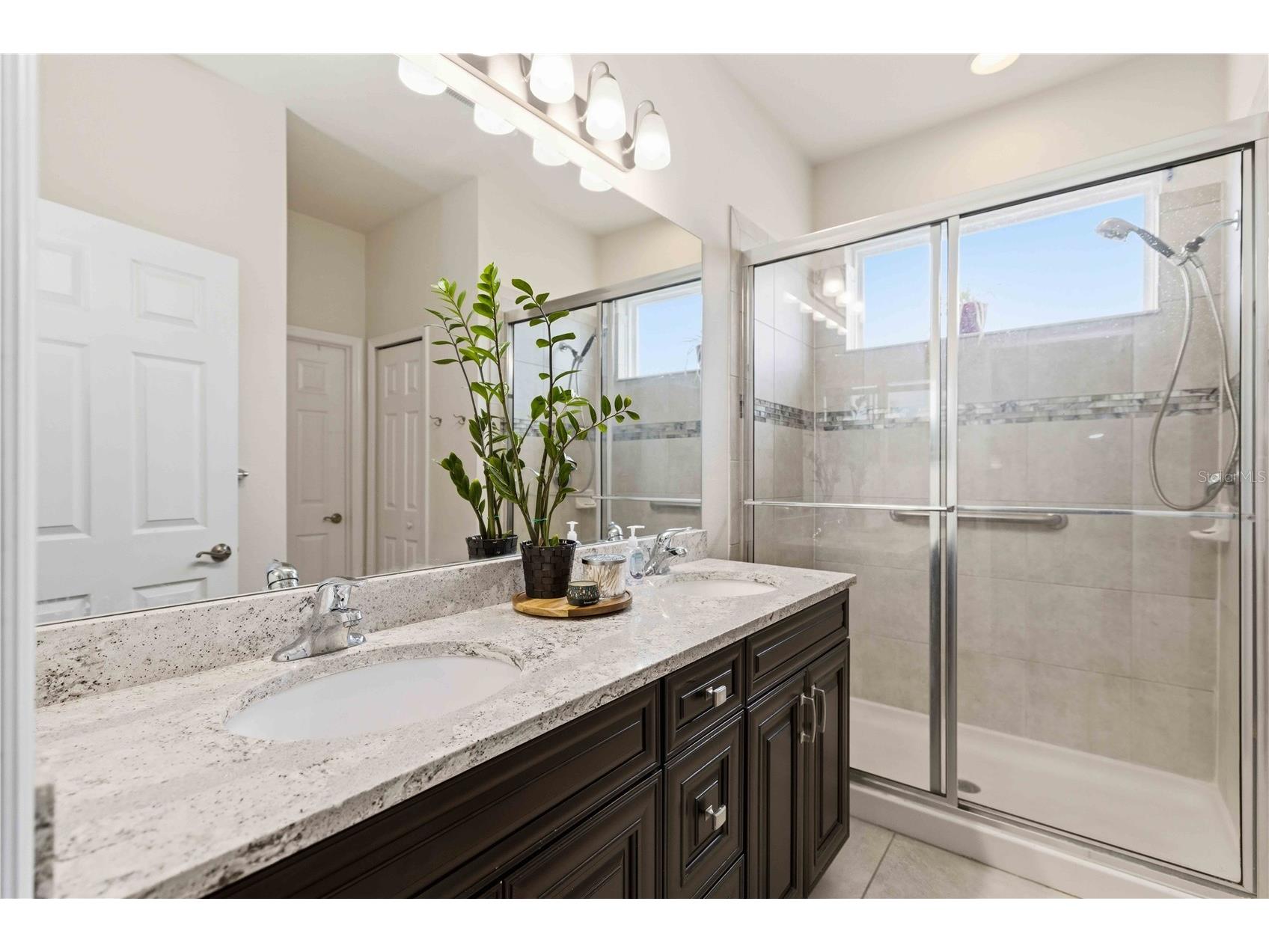 10920 E 79th Street Parrish FL 34219 A4696953 image36