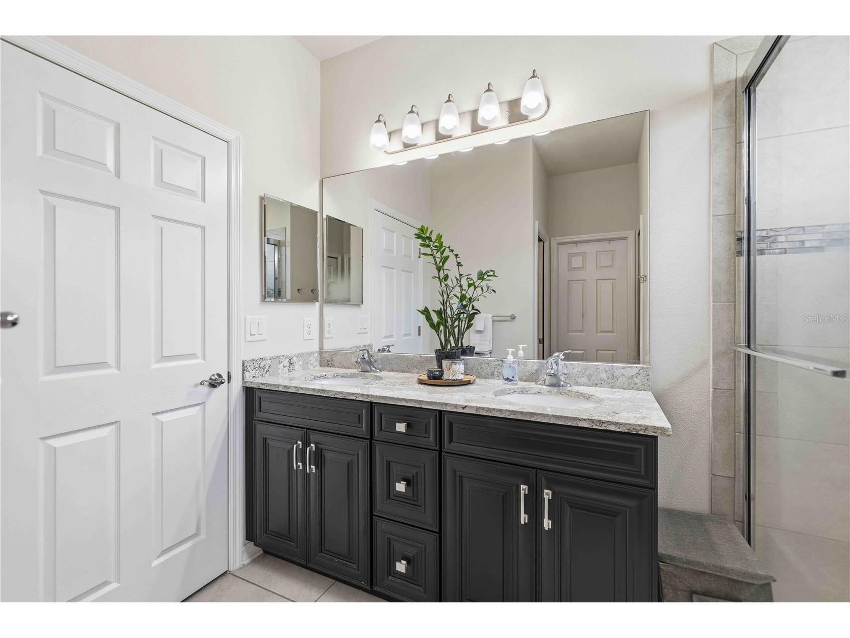 10920 E 79th Street Parrish FL 34219 A4696953 image37