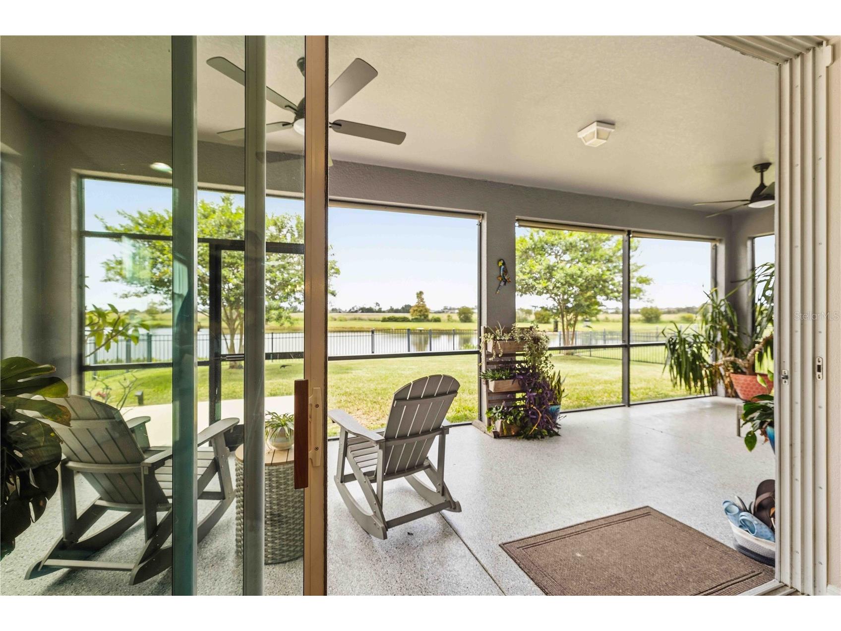 10920 E 79th Street Parrish FL 34219 A4696953 image38