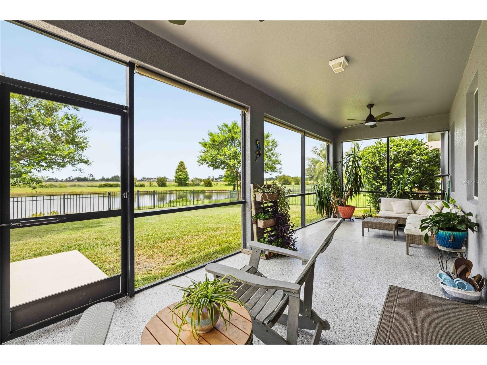 10920 E 79th Street Parrish FL 34219 A4696953 image39