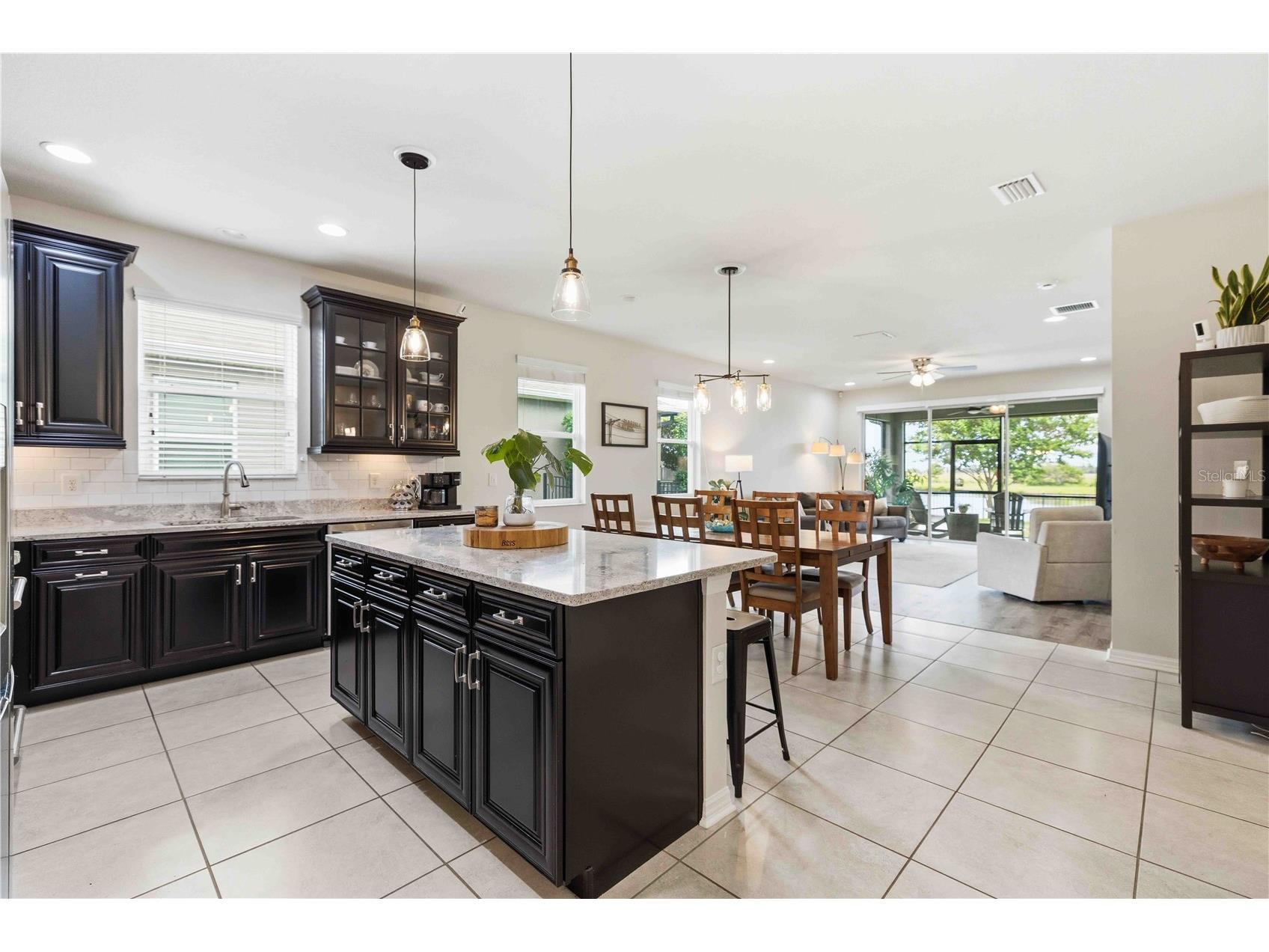 10920 E 79th Street Parrish FL 34219 A4696953 image4