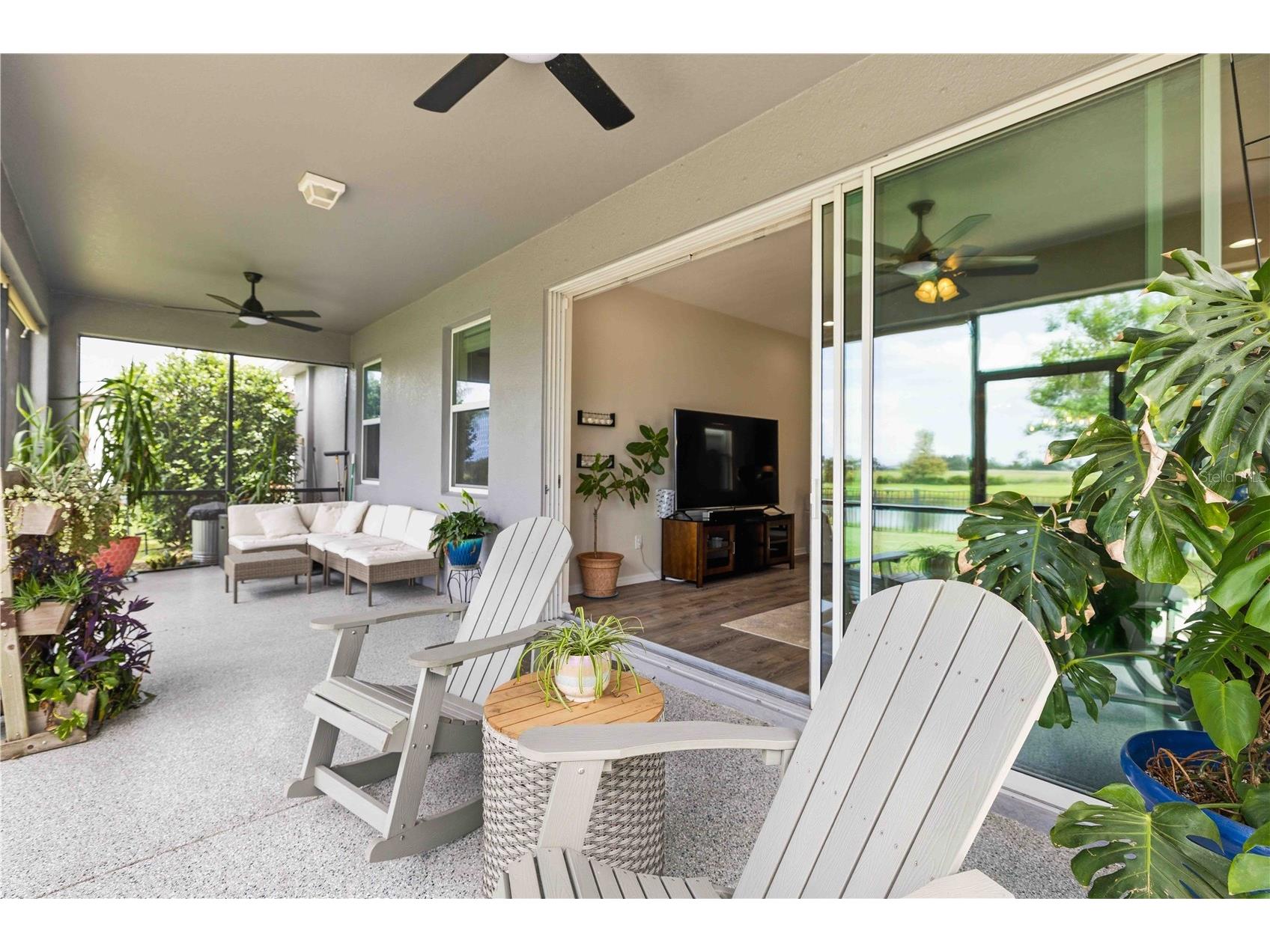 10920 E 79th Street Parrish FL 34219 A4696953 image40